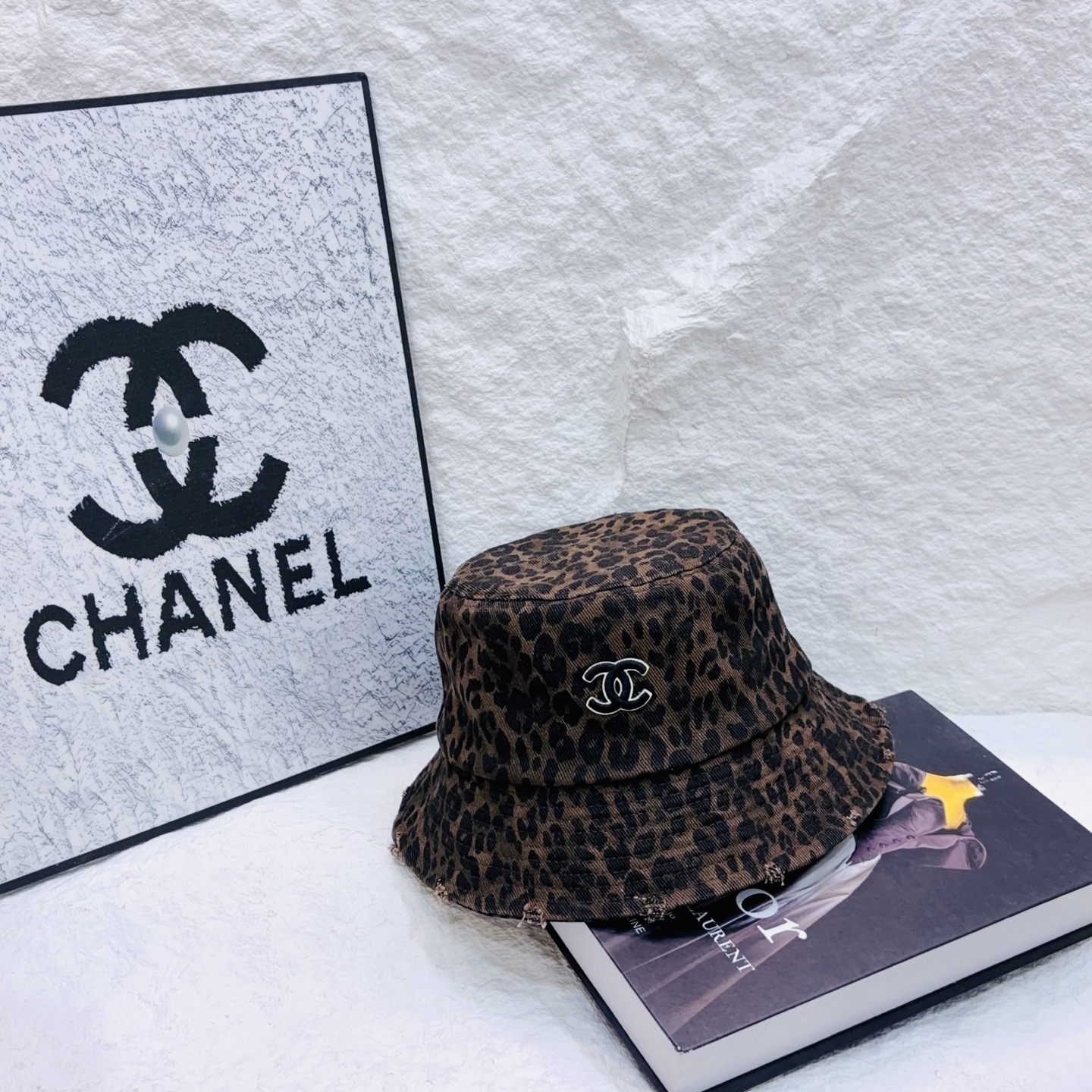 NO:363310,Running CHANEL｜New product sharing Retro sweet and spicy Texture Fashion Hat Straw Hat Fisherman's Hat Baseball Hat Knitted Hats, Hats, Chanel, espadrilles, hats跑量 CHANEL｜新品分享 复古甜辣 质感时尚 帽子草帽渔夫帽棒球帽针织帽,帽子,chanel,espadrilles,hats,hat