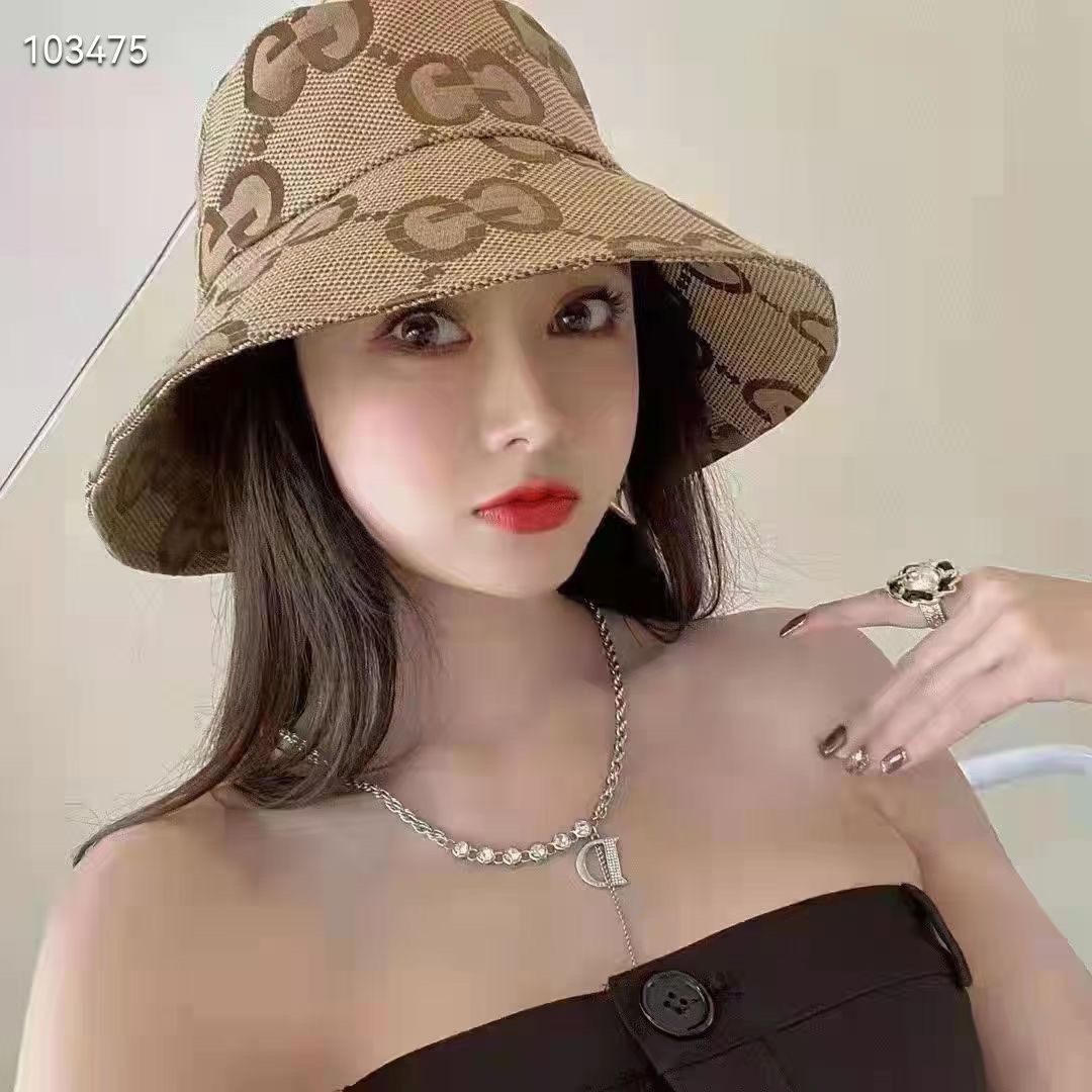 NO:363376,Running volume, ancient family dark pattern retro logo canvas fisherman hat, classic customization special, rich natural world atmosphere, fresh, unique, summer limited hat, straw hat, fisherman hat, baseball hat, knit hat, hat, gucci, espadrilles, hats跑量 古家暗纹复古logo帆布渔夫帽 经典定制专款,浓郁的自然世界氛围 清新,独特,夏日限定帽子草帽渔夫帽棒球帽针织帽,帽子,gucci,espadrilles,hats,hat