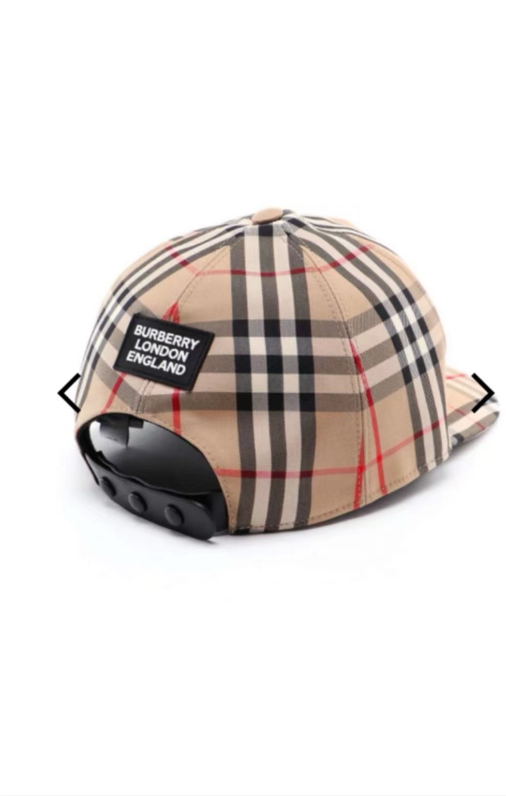 NO:364188,Running volume Bur~ Classic plaid series baseball cap Original model opening model easy to match all year round men and women hat fisherman hat baseball hat knit hat, hat, burberry, espadrilles, hats跑量 Bur～ 经典格子系列鸭舌帽 原版开模 一年四季都好搭配 男女同款帽子渔夫帽棒球帽针织帽,帽子,burberry,espadrilles,hats,hat