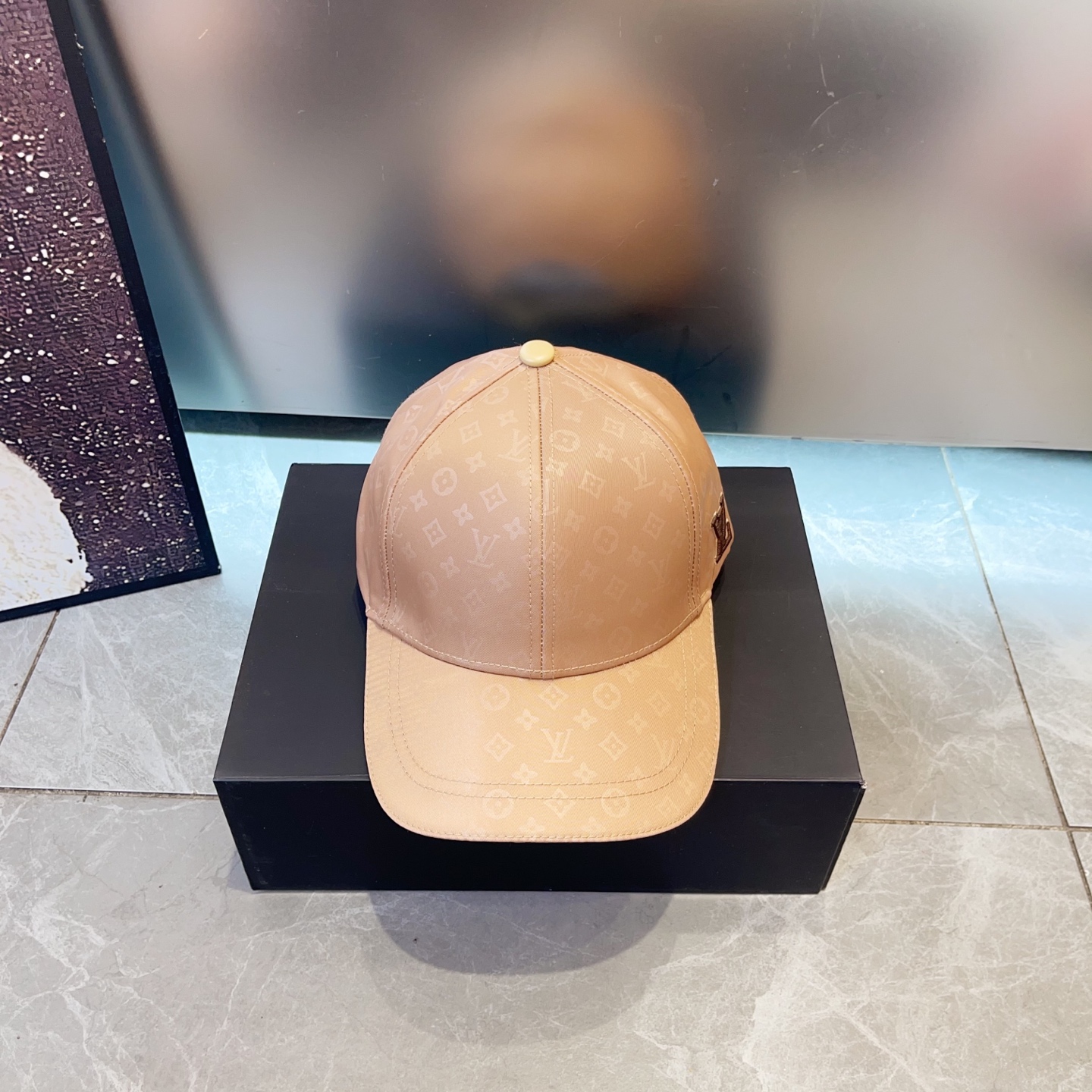 NO:365003,Running volume Donkey ~ New letter baseball cap, small checkered fashion and handsome quality, with 56 adjustable base head circumference. Hat fisherman hat baseball cap knit hat, hat, louis vuitton, louis vuitton, espadrilles, hats跑量 驴家～新款字母棒球帽,小方格时尚帅气质量超赞,基础头围56可调节.帽子渔夫帽棒球帽针织帽,帽子,louis vuitton,louis vuitton,espadrilles,hats,hat