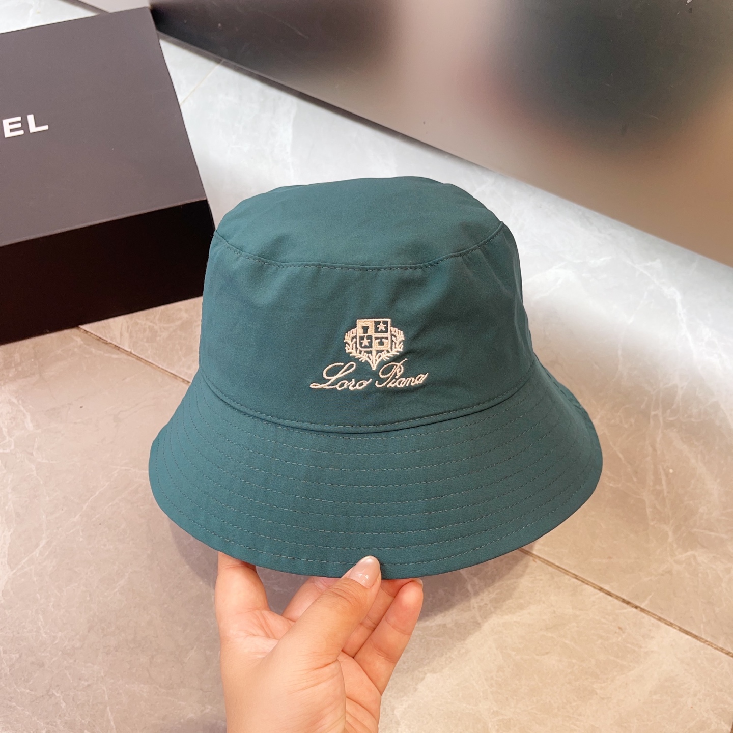 NO:365038,Running volume LP~ New fisherman hat, high-quality four-season fisherman hat. The hat is very A, practical and versatile!  Closed eyes into hat Fisherman hat Baseball hat Knit hat, hat, loro piana, espadrilles, hats跑量 LP～新款渔夫帽,高品质四季渔夫帽 帽型很A,实用日常百搭款！ 闭眼入帽子渔夫帽棒球帽针织帽,帽子,loro piana,espadrilles,hats,hat