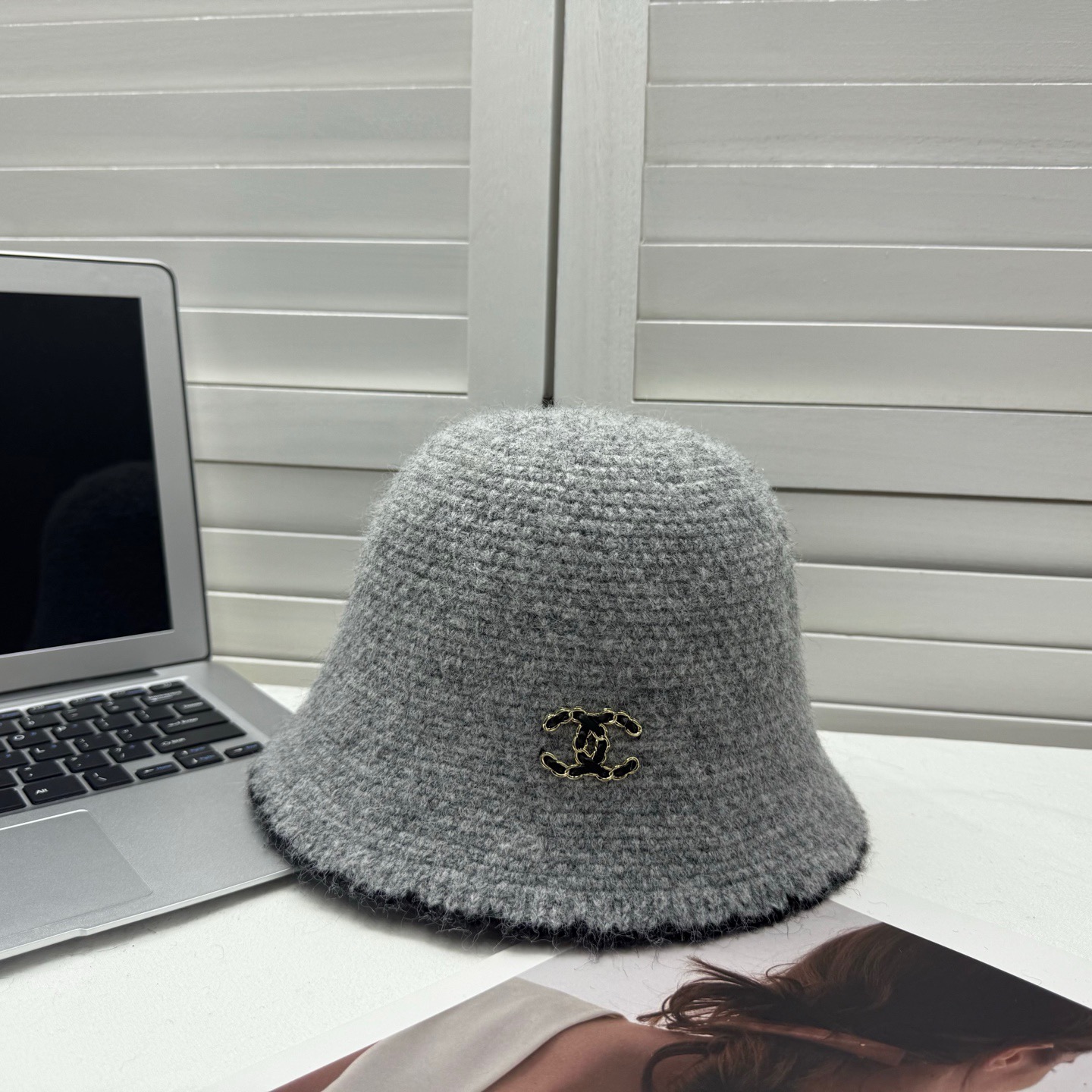 NO:365031,Running volume, Xiaoxiang~New style of early autumn, versatile and high-end bucket hat, hat, very positive hat, fisherman's hat, baseball hat, knit hat, hat, espadrilles, hats跑量 小香～早秋新款 百搭高级感桶帽 帽型很正～帽子渔夫帽棒球帽针织帽,帽子,espadrilles,hats,hat