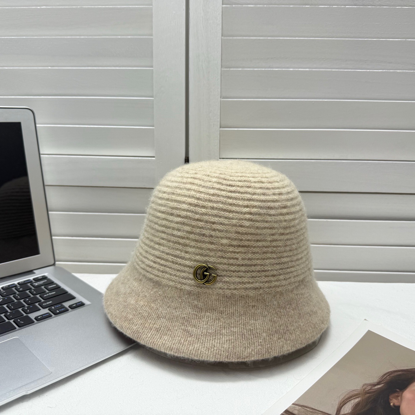 NO:365033,Running volume G home ~ new wool fisherman hat wool knitted bucket hat, new color scheme for autumn and winter, hat fisherman hat baseball hat knitted hat, hat, gucci, espadrilles, hats跑量 G家～新款羊毛渔夫帽 羊毛针织桶帽,秋冬新配色,帽子渔夫帽棒球帽针织帽,帽子,gucci,espadrilles,hats,hat