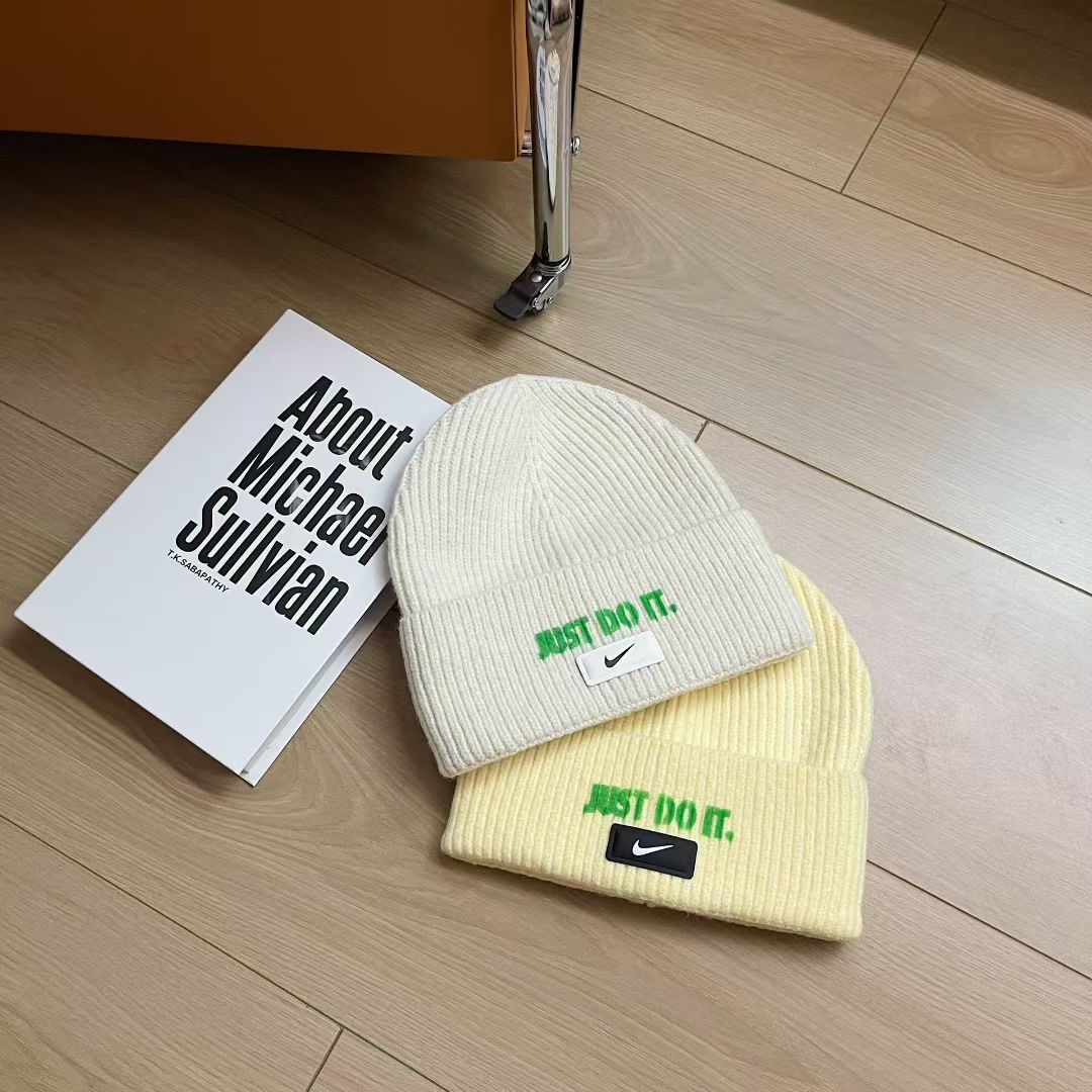 NO:365037,Running volume, autumn and winter new styles, trendy brand knitted hats, full details, textured, fisherman hat, baseball hat, knitted hat, hat, espadrilles, hats跑量 秋冬新款 潮牌针织帽 细节满分 质感拉满帽子渔夫帽棒球帽针织帽,帽子,espadrilles,hats,hat