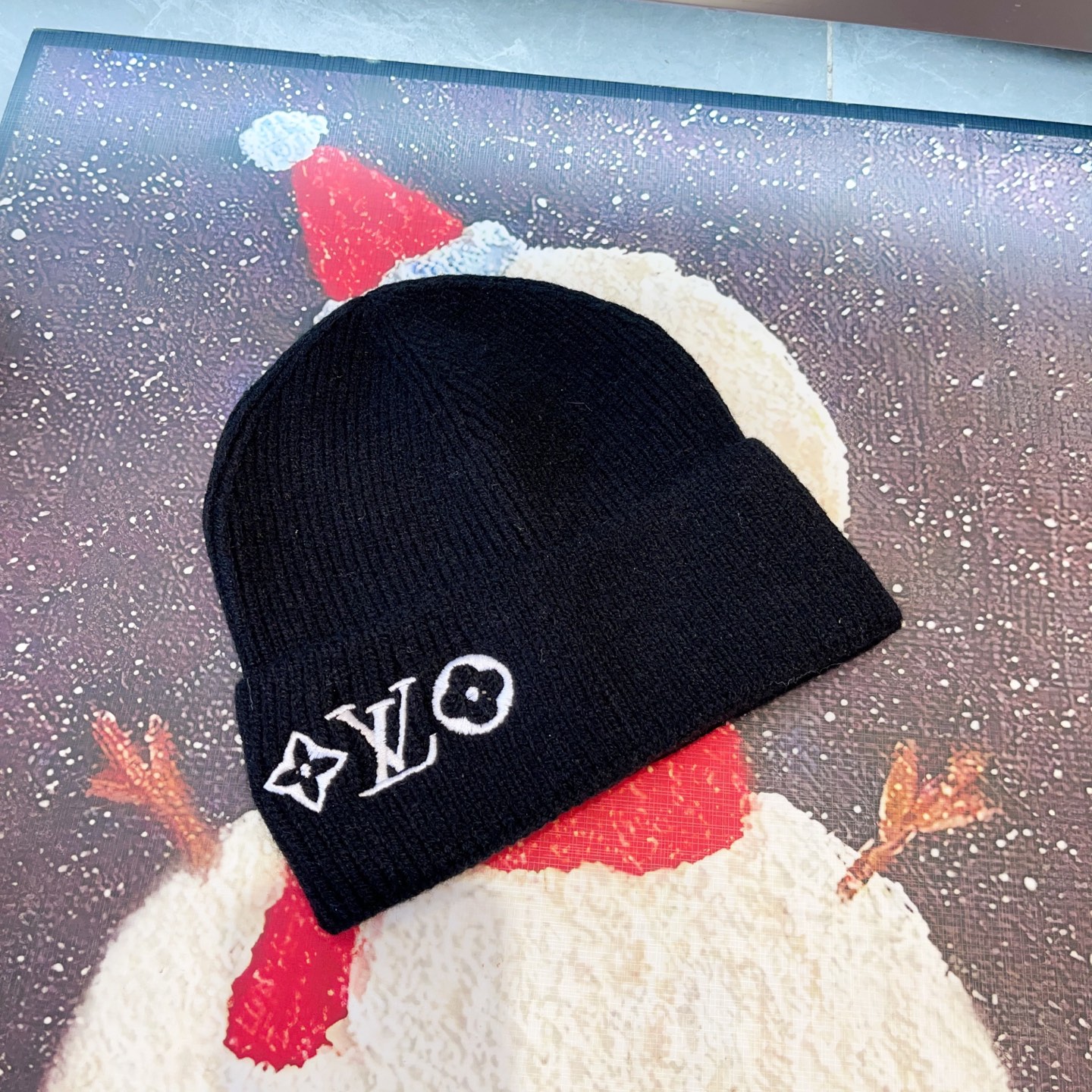 NO:365474,Running volume Donkey new style embroidered letter knitted cold hat for men and women, couple hat, elastic big hat fisherman hat baseball hat knit hat, hat, louis vuitton, louis vuitton, espadrilles, hats跑量 驴家新款刺绣字母针织冷帽 男女用,情侣帽,弹力大帽子渔夫帽棒球帽针织帽,帽子,louis vuitton,louis vuitton,espadrilles,hats,hat