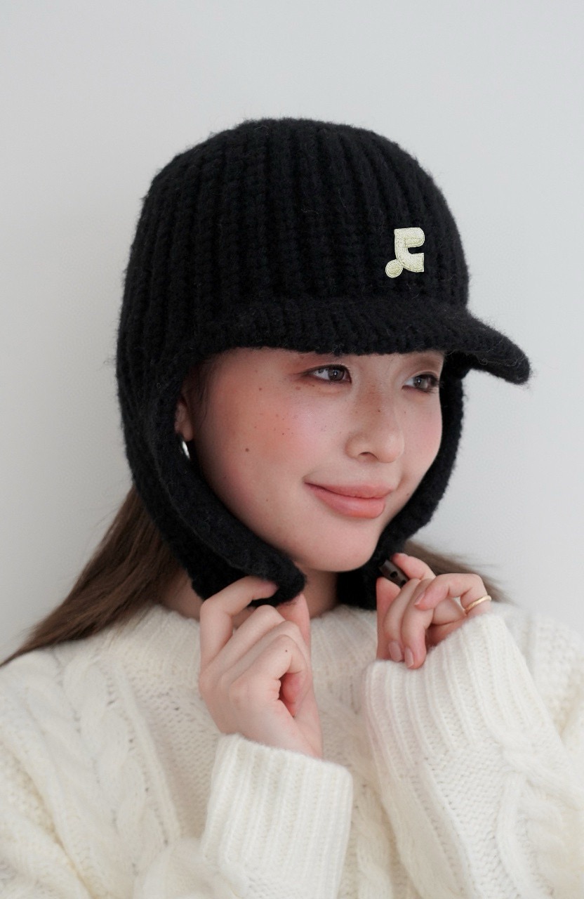 NO:365940,Running volume, new trendy brand style, autumn and winter wool ear protection hat, thick fabric, good texture!  Hat fisherman hat baseball hat knit hat, hat, espadrilles,hats跑量 潮牌新款 秋冬羊毛护耳帽 厚实的面料,质感好！帽子渔夫帽棒球帽针织帽,帽子,espadrilles,hats,hat