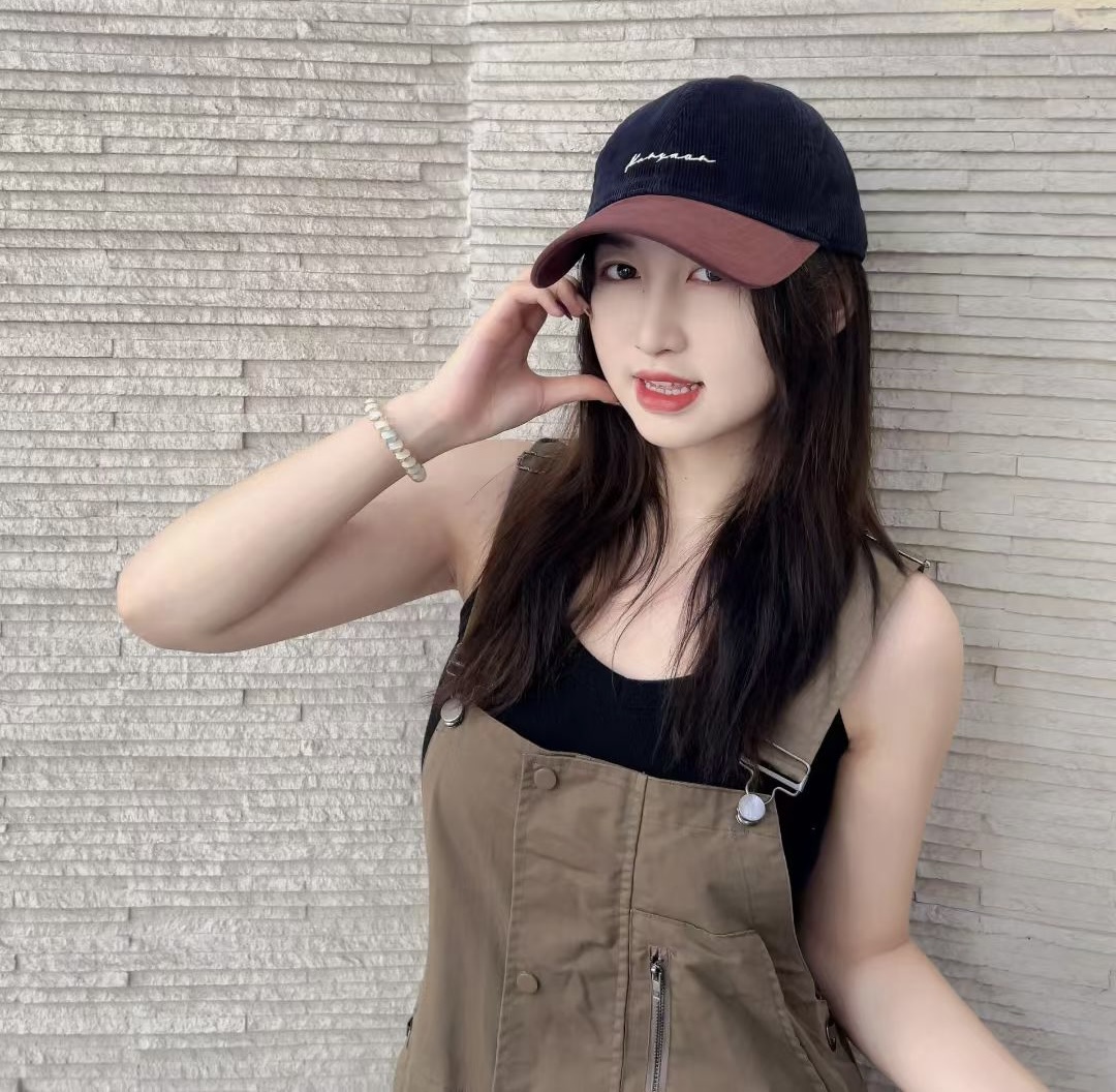 NO:365789,Running volume, new fashion brand washing baseball cap, sweet and cool baseball cap, fashionable essence!  Soft top casual hat type, comfortable and soft, with twill cotton fabric, which is both a non-faced artifact and the finishing touch of outfits!  Men and women hats fisherman hat baseball hat knit hat, hat, espadrilles,hats跑量 潮牌新款洗水棒球帽 甜酷棒球帽~时髦精必备款！ 软顶休闲帽型 舒适柔软 采用斜纹棉质面料 既是素颜神器又是穿搭的点睛之笔！男女同款帽子渔夫帽棒球帽针织帽,帽子,espadrilles,hats,hat