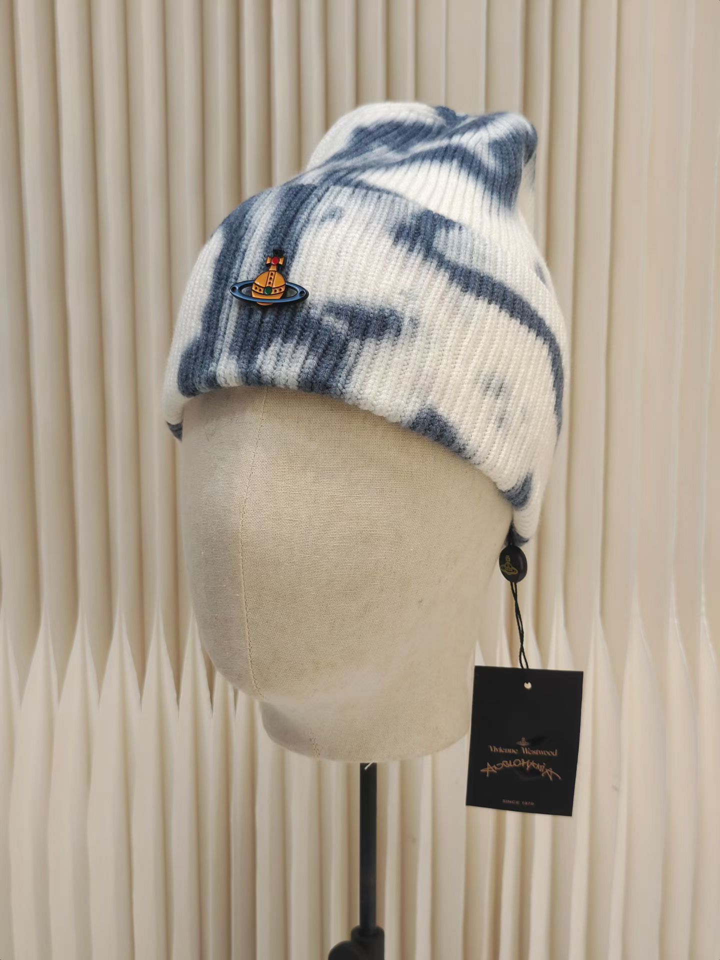 NO:532602,Running quantity, exclusive winter beauty girl's tie-dye wool hat [shy] hat fisherman hat baseball hat knit hat, hat, espadrilles, hats19860909跑量 冬季美少女专属小太后扎染毛线帽[害羞]帽子渔夫帽棒球帽针织帽,帽子,espadrilles,hats,hat
