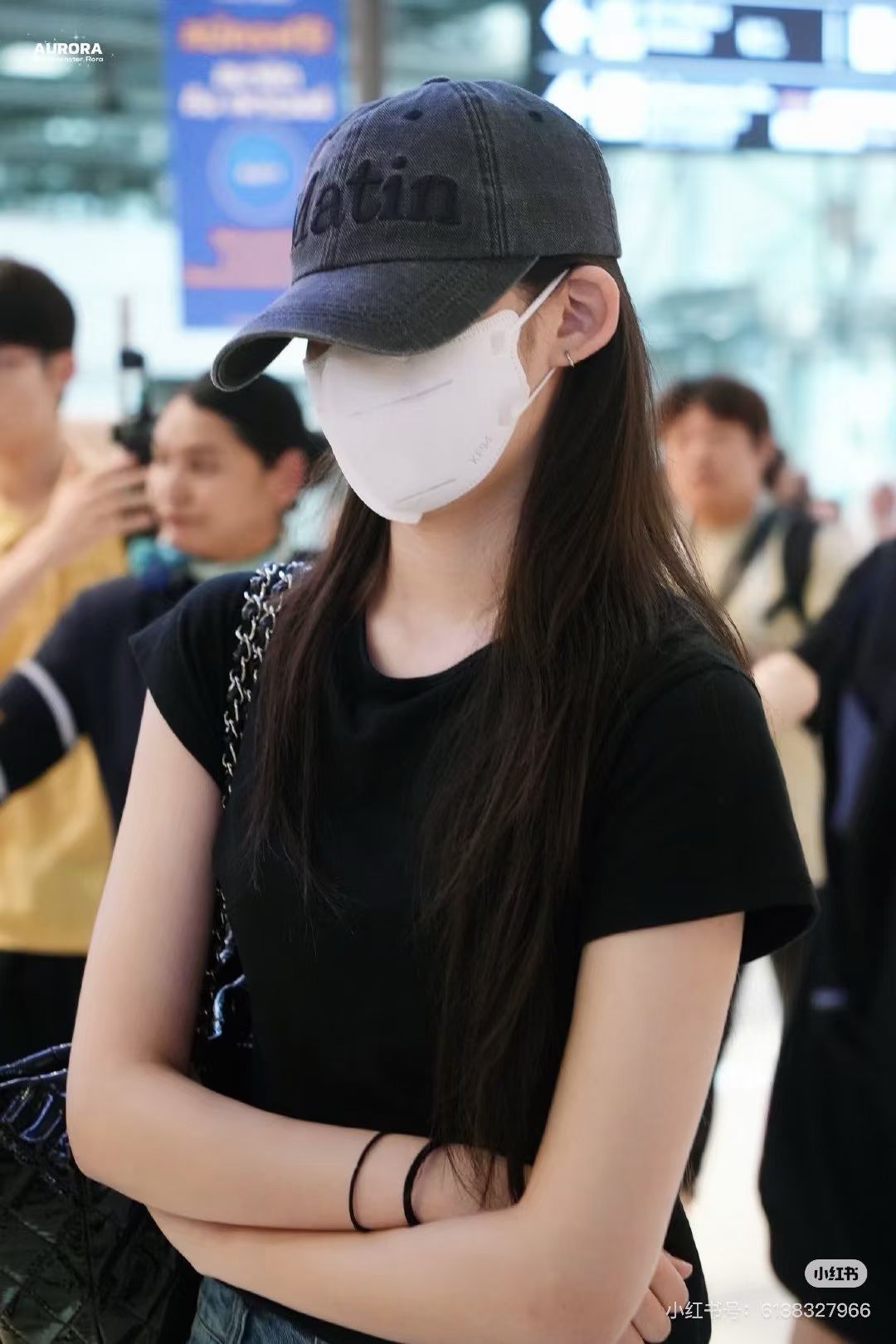 NO:532608,Running volume Matin new baseball cap hat fisherman hat baseball cap knit hat, hat, espadrilles, hats19860909跑量 Matin新款鸭舌帽帽子渔夫帽棒球帽针织帽,帽子,espadrilles,hats,hat