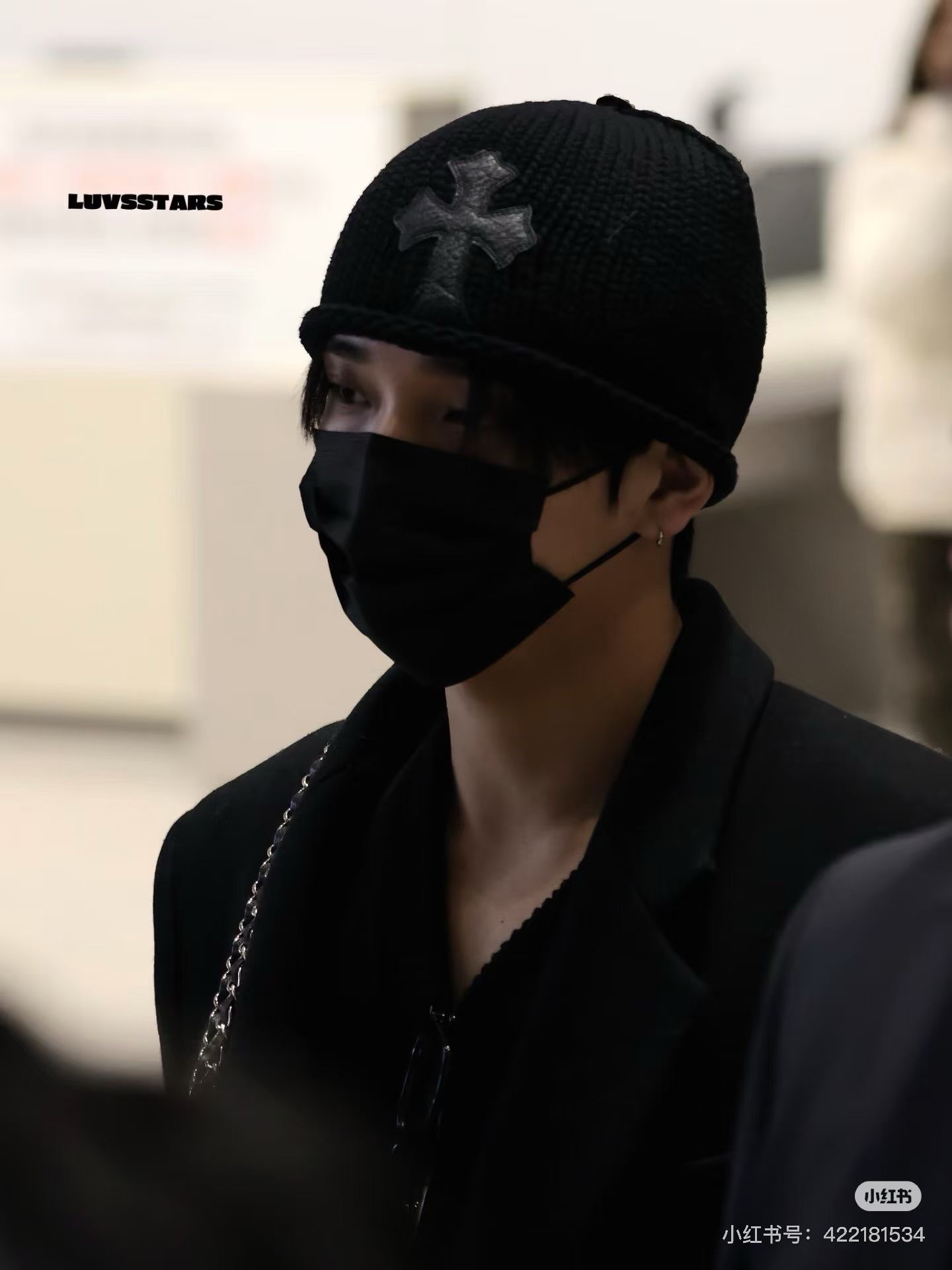 NO:532614,Running volume New style Croheart knit hat fisherman hat baseball hat knit hat, hat, chrome hearts, espadrilles, hats19860909跑量 新款克罗心针织帽帽子渔夫帽棒球帽针织帽,帽子,chrome hearts,espadrilles,hats,hat