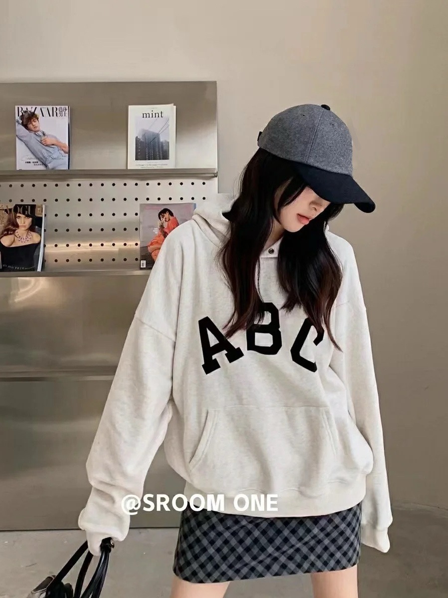 NO:532647,Running volume is new - wool fabric flat baseball cap head circumference 55~58cm Exclusive customization Casual and versatile genuine leather tail button hat Fisherman hat Baseball cap Knit hat, hat, espadrilles, hats19860909跑量 上新 —— 羊毛面料平接棒球帽 头围55～58cm 独家定制 休闲百搭 真皮尾扣帽子渔夫帽棒球帽针织帽,帽子,espadrilles,hats,hat