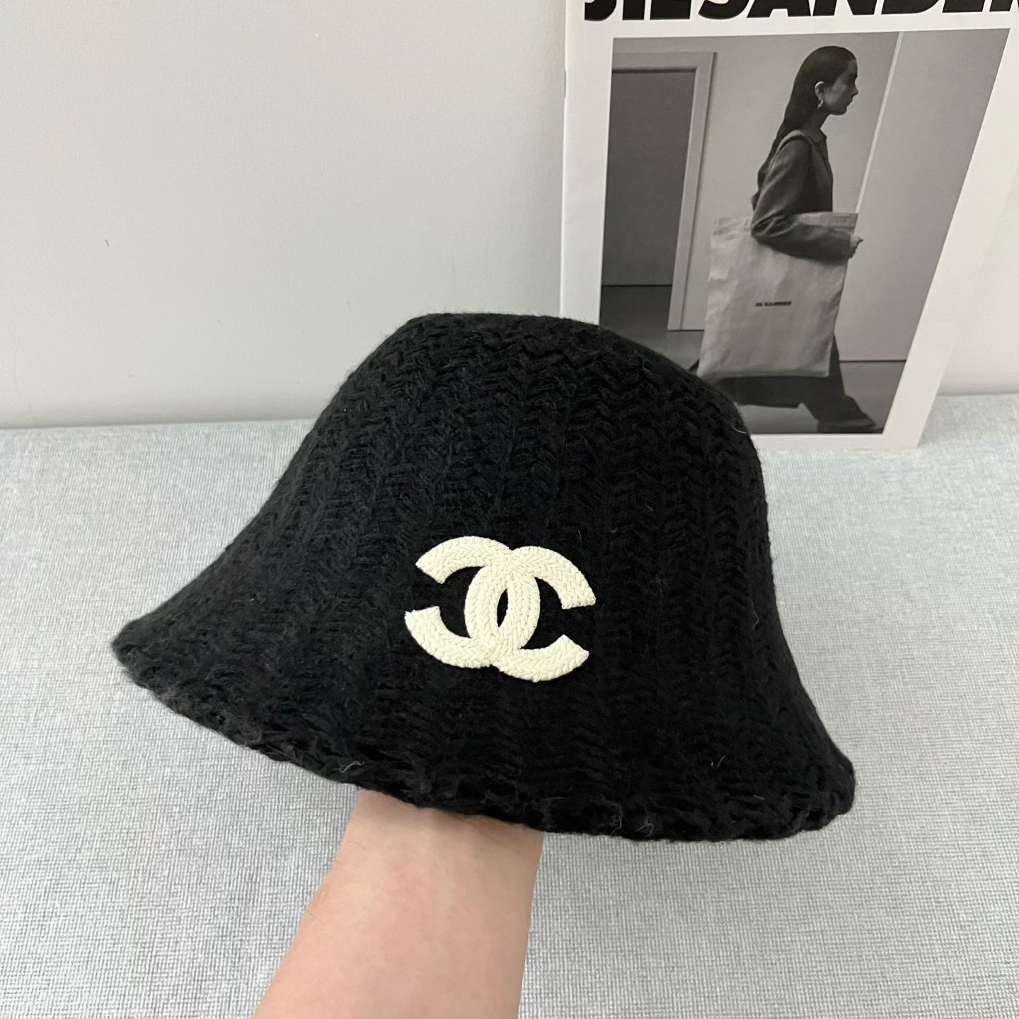 NO:532655,Running quantity, small fragrance~ Simple new basin hat, must be used in autumn and winter, very versatile~ Hat Fisherman's hat Baseball hat Knitted hat, hat, espadrilles, hats19860909跑量 小香～简约新款盆帽 秋冬必入,很百搭～帽子渔夫帽棒球帽针织帽,帽子,espadrilles,hats,hat