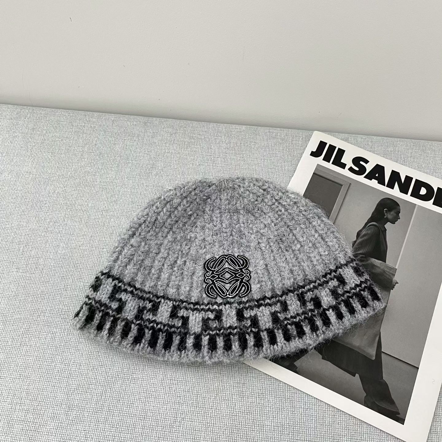 NO:532666,Running volume Luo Yiwei~ Simple new basin hat Must be in autumn and winter, very versatile~ Hat Fisherman's hat Baseball hat Knitted hat, hat, loewe, espadrilles, hats19860909跑量 罗意威～简约新款盆帽 秋冬必入,很百搭～帽子渔夫帽棒球帽针织帽,帽子,loewe,espadrilles,hats,hat