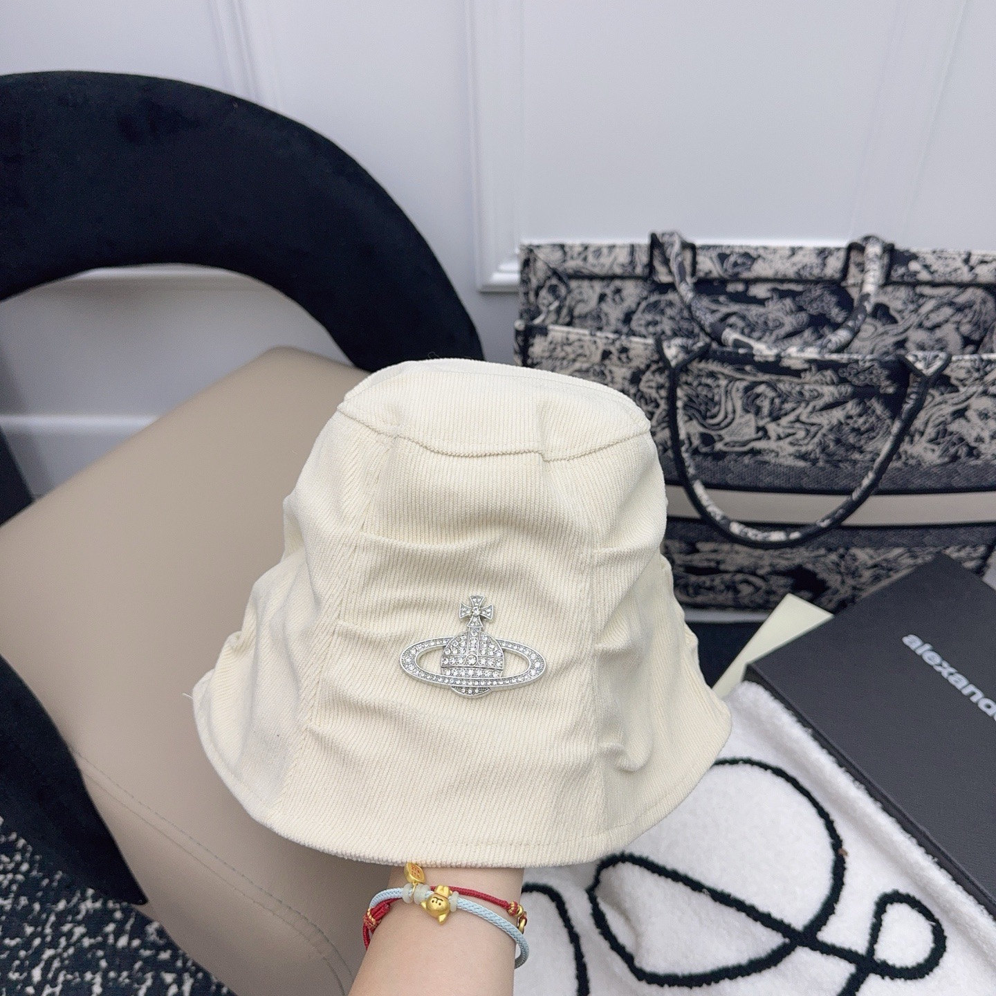 NO:532645,Running volume Queen Mother of the West New Fisherman Hat Hat Fisherman Hat Baseball Hat Knitted Hats, Hats, espadrilles,hats19860909跑量 西太后 新款渔夫帽 帽子渔夫帽棒球帽针织帽,帽子,espadrilles,hats,hat