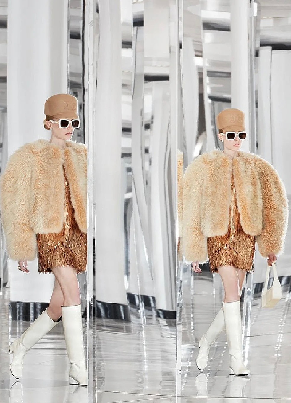 NO:532700,Running meter Celine new wool duck tongue military cap, new counter model, catwalk woolen hat, head circumference 57cm hat, fisherman hat baseball hat knit hat, hat, celine, celine, espadrilles, hats19860909跑量 Celine赛琳新款羊毛鸭舌军帽,专柜新款,走秀款毛呢帽,头围57cm帽子渔夫帽棒球帽针织帽,帽子,celine,celine,espadrilles,hats,hat