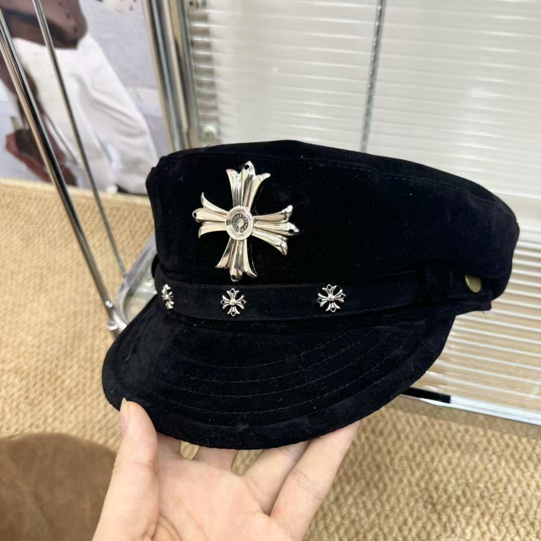 NO:532660,Running volume Croxin｜New product sharing Suede military cap High-quality texture hat Fisherman hat Baseball hat Knitted hat, hat, chrome hearts, espadrilles, chamois leather, hats19860909跑量 克罗心｜新品分享 麂皮绒军帽 高级质感帽子渔夫帽棒球帽针织帽,帽子,chrome hearts,espadrilles,chamois leather,hats,hat