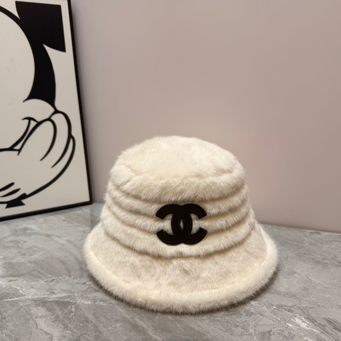 NO:552999,Popular popular bucket hats, imitation mink hair, popular color hats, bucket hats, baseball caps, knitted hats, hats, espadrilles, hats19860909跑量 小香爆款渔夫帽 仿貂毛材质 爆款色系帽子渔夫帽棒球帽针织帽,帽子,espadrilles,hats,hat