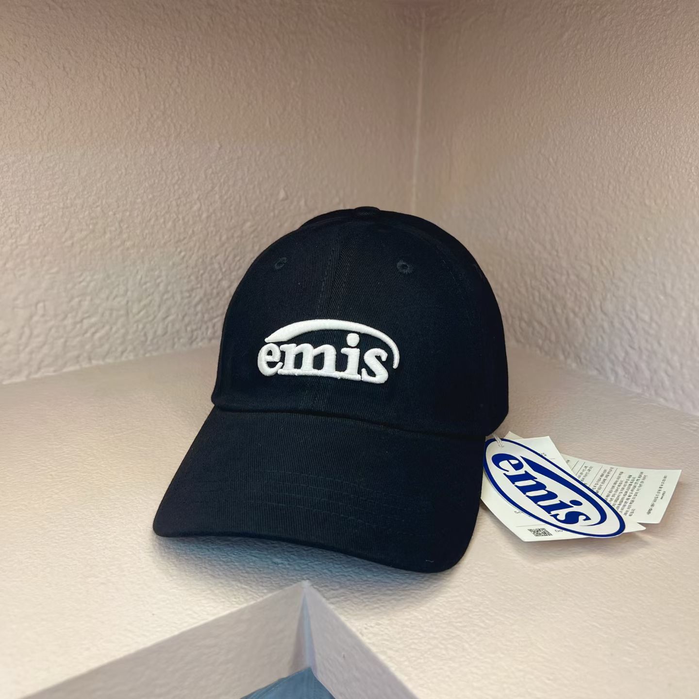 NO:579840,Running volume Trendy brand ~ Baseball cap Sweet and cool baseball cap ~ fashionable must-have!  The soft-top casual hat is comfortable and soft and made of twill cotton fabric. It is both a makeup-free artifact and the finishing touch of an outfit!  Unisex hats, fisherman hats, baseball caps, knitted hats, hats, espadrilles, hats19860909跑量 潮牌～棒球帽 甜酷棒球帽~时髦精必备款！ 软顶休闲帽型 舒适柔软 采用斜纹棉质面料 既是素颜神器又是穿搭的点睛之笔！男女同款帽子渔夫帽棒球帽针织帽,帽子,espadrilles,hats,hat