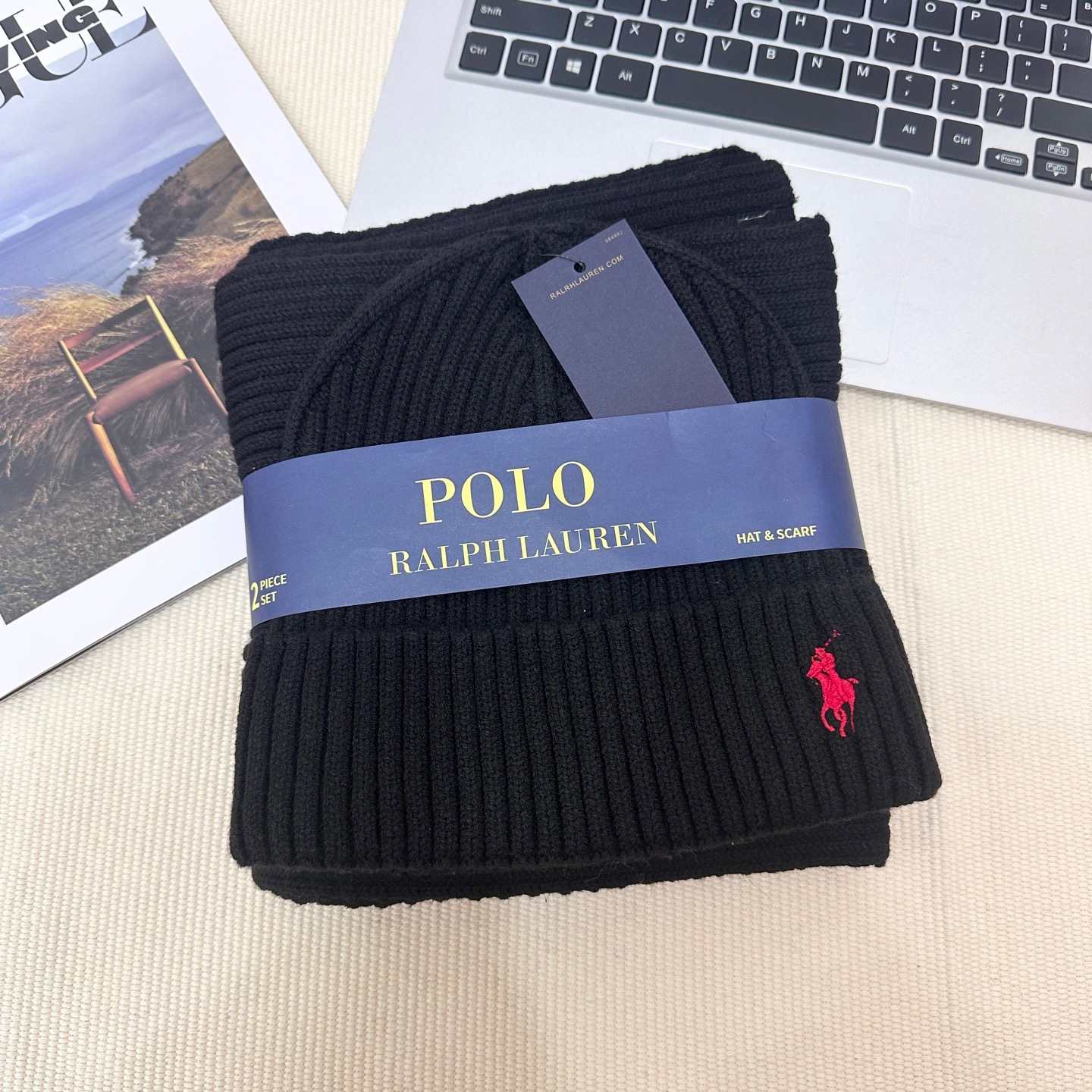 NO:579867,Running volume Polo ~ New knitted scarf set, scarf and hat set, elegant and good-looking, extremely comfortable to the touch. Hats, fisherman hats, baseball caps, knitted hats, hats, espadrilles, hats19860909跑量 Polo～新款针织围巾套装 围巾帽套装,大气高颜值,手感无比舒适帽子渔夫帽棒球帽针织帽,帽子,espadrilles,hats,hat
