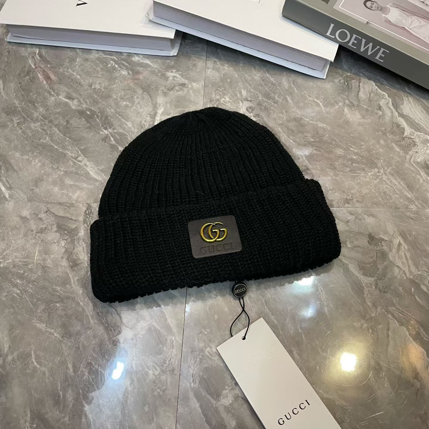 NO:579889,The most popular new product, G home ~ knitted hat, a very unique hat, fisherman hat, baseball cap, knitted hat, hat, gucci, espadrilles, hats19860909跑量 上 新 品 、 G家～针织帽 很有特色的一款帽子渔夫帽棒球帽针织帽,帽子,gucci,espadrilles,hats,hat