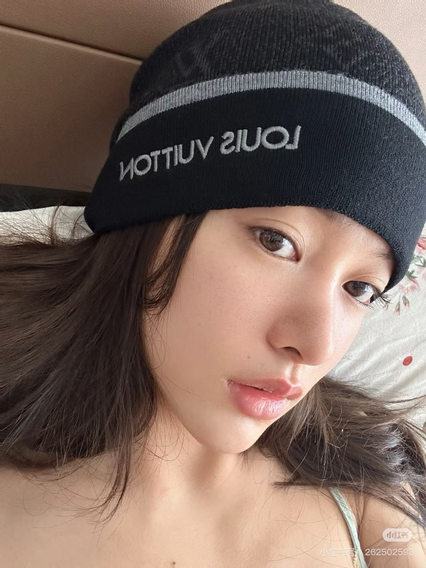 NO:579863,Running volume Lvjia ~ Knitted hats, elegant and good-looking, extremely comfortable to the touch. Hats for men and women, fisherman hats, baseball caps, knitted hats, hats, louis vuitton, louis vuitton, espadrilles, hats19860909跑量 驴家～针织帽 大气高颜值,手感无比舒适 男女同款帽子渔夫帽棒球帽针织帽,帽子,louis vuitton,louis vuitton,espadrilles,hats,hat