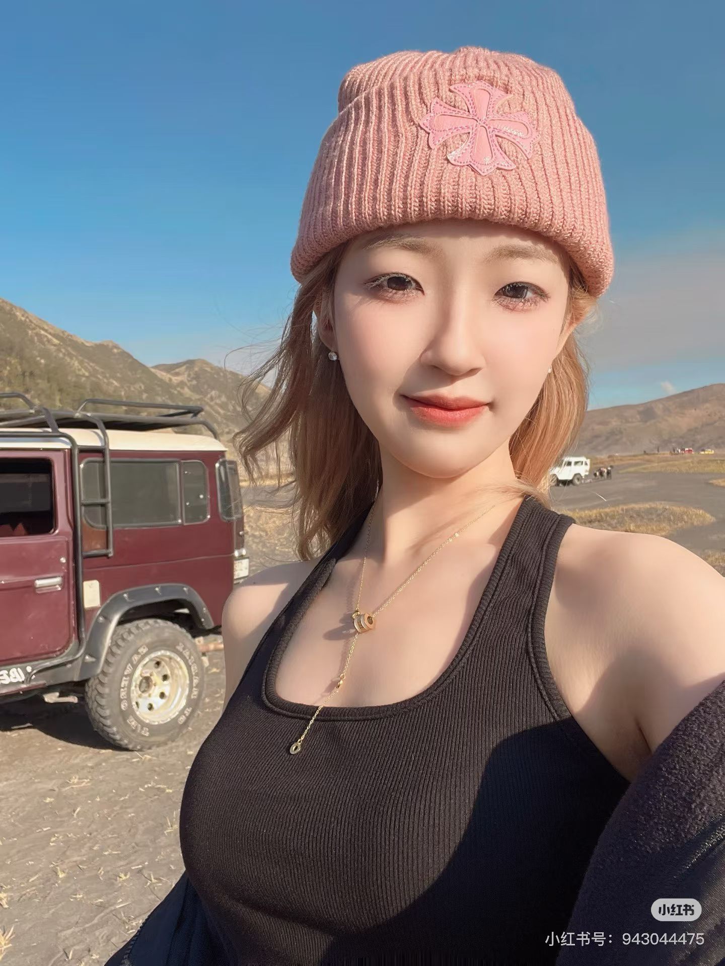 NO:579868,Running volume Chrome Hearts ~ Autumn and winter popular cold hats Knitted styles Versatile small items that can be worn with eyes closed One-size-fits-all hats Fisherman hats Baseball caps Knitted hats, hats, chrome hearts, espadrilles, hats19860909跑量 克罗心～秋冬爆款冷帽 针织款 闭眼入的百搭小单品 均码帽子渔夫帽棒球帽针织帽,帽子,chrome hearts,espadrilles,hats,hat