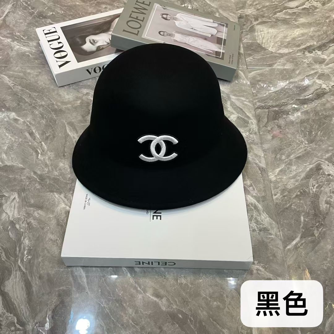 NO:579833,Running volume Xiaoxiang ~ new autumn and winter wool basin hat wool head circumference 57cm hat fisherman hat baseball cap knitted hat, hat, espadrilles, hats19860909跑量 小香～秋冬新款羊毛盆帽 羊毛 头围57cm帽子渔夫帽棒球帽针织帽,帽子,espadrilles,hats,hat