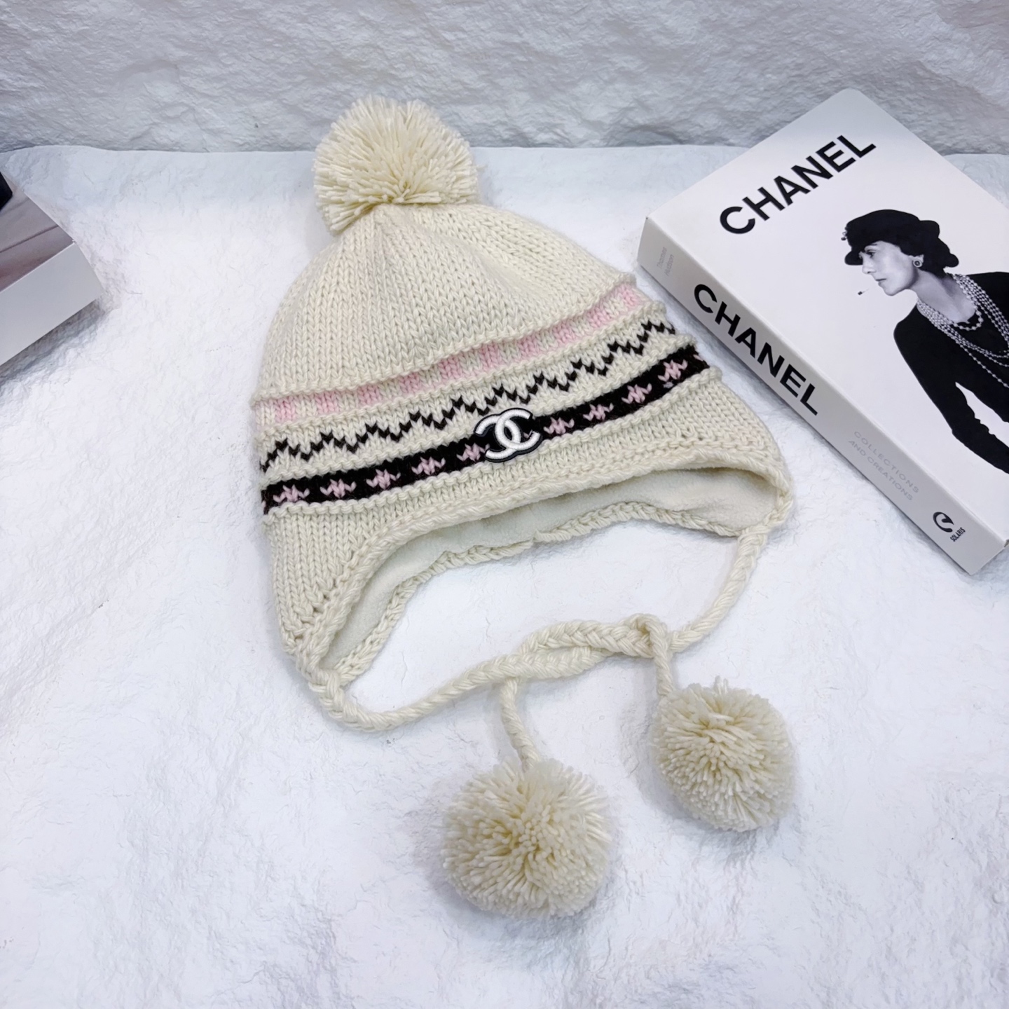 NO:580034,Running volume Xiaoxiang~ New products, ear protection Lei Feng hat, fisherman hat, baseball cap, knitted hat, hat, espadrilles, hats19860909跑量 小香～上 新 品 、 护耳雷锋帽帽子渔夫帽棒球帽针织帽,帽子,espadrilles,hats,hat