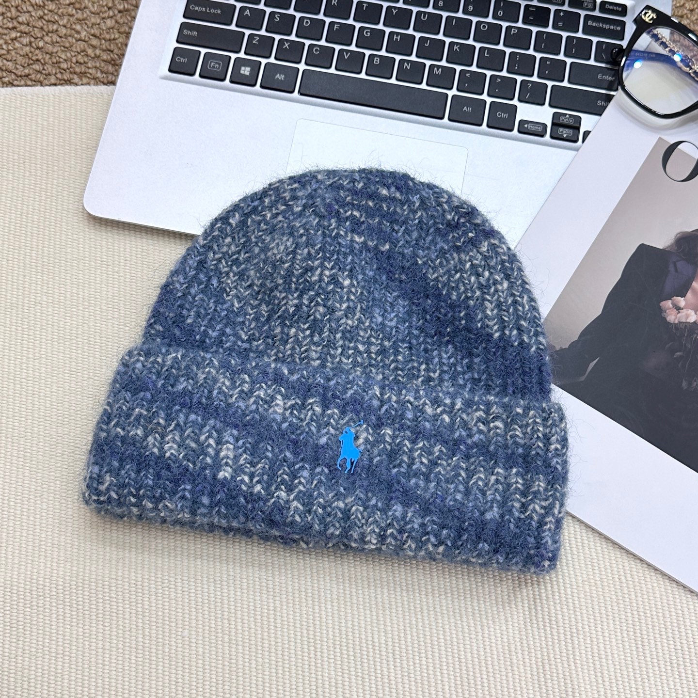 NO:580065,Tracked by new products, Polo wool blended knitted hats, bucket hats, baseball caps, knitted hats, hats, espadrilles, hats19860909跑量 上 新 品 、 Polo羊毛混纺针织帽帽子渔夫帽棒球帽针织帽,帽子,espadrilles,hats,hat