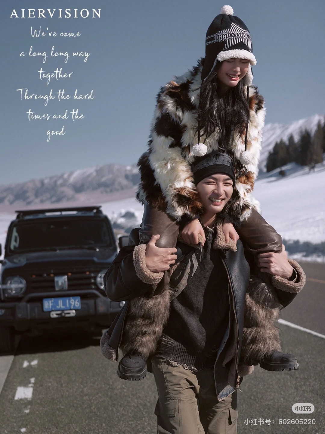 NO:580056,Running volume CD Dior new ear protection hat for autumn and winter, warm first choice hat, fisherman hat, baseball cap, knitted hat, hat, dior, espadrilles, hats19860909跑量 CD迪奥秋冬新款护耳帽 保暖首选帽子渔夫帽棒球帽针织帽,帽子,dior,espadrilles,hats,hat