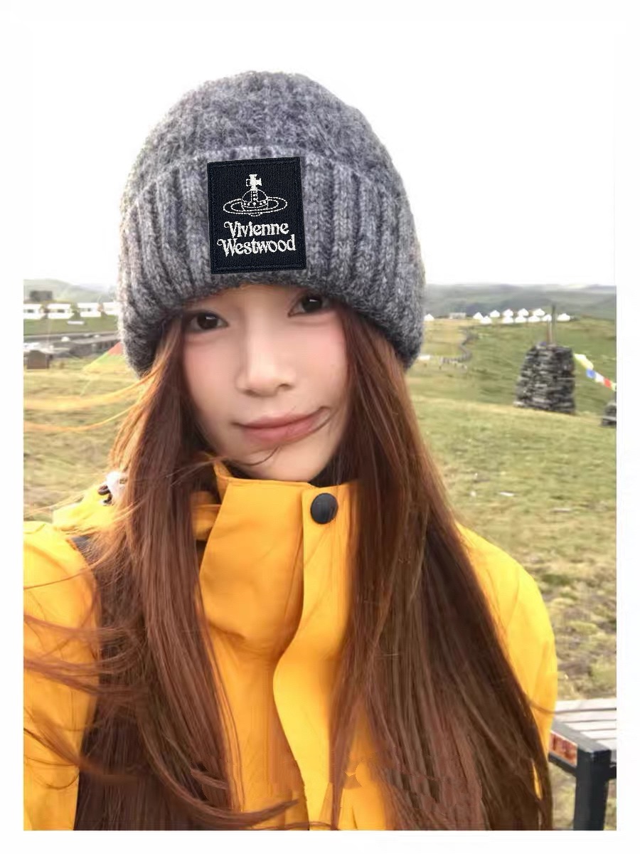 NO:580366,Running Volume Queen Mother Twist Knitted Hat Simple but not simple style The hat brim is widened to show your face Small hat Fisherman hat Baseball cap Knitted hat, hat, espadrilles, hats19860909跑量 西太后麻花针织帽 简约不简单的款式 帽边加宽更显脸小帽子渔夫帽棒球帽针织帽,帽子,espadrilles,hats,hat