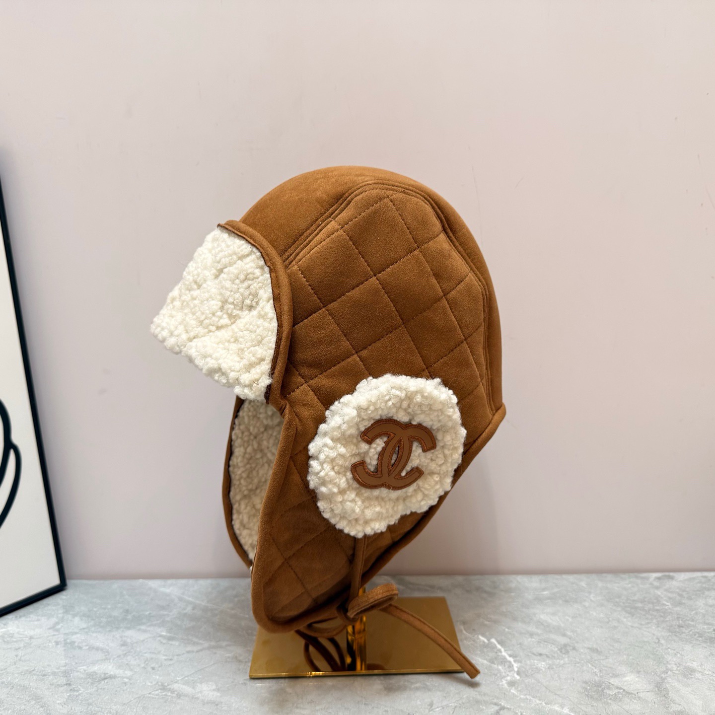 NO:604591,Running volume on new products new lamb velvet suede fur thunder hat hat fisherman hat baseball cap knitted hat, hat, espadrilles, hats19860909跑量 上 新 品 新款羊羔绒反毛皮雷锋帽帽子渔夫帽棒球帽针织帽,帽子,espadrilles,hats,hat