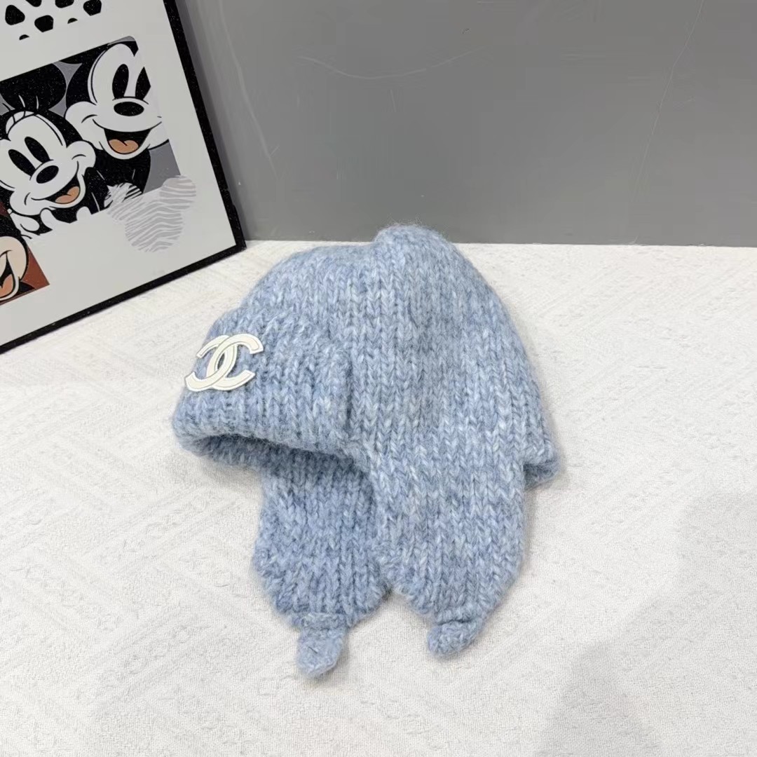 NO:604626,Running volume Xiaoxiang ~ high-end ear protection hat, age-reducing and playful style, full of Korean style atmosphere!  Hats bucket hat, baseball cap, knitted hat, hat, espadrilles, hats19860909跑量 小香～高级感护耳帽 减龄俏皮款 韩系氛围感十足！帽子渔夫帽棒球帽针织帽,帽子,espadrilles,hats,hat