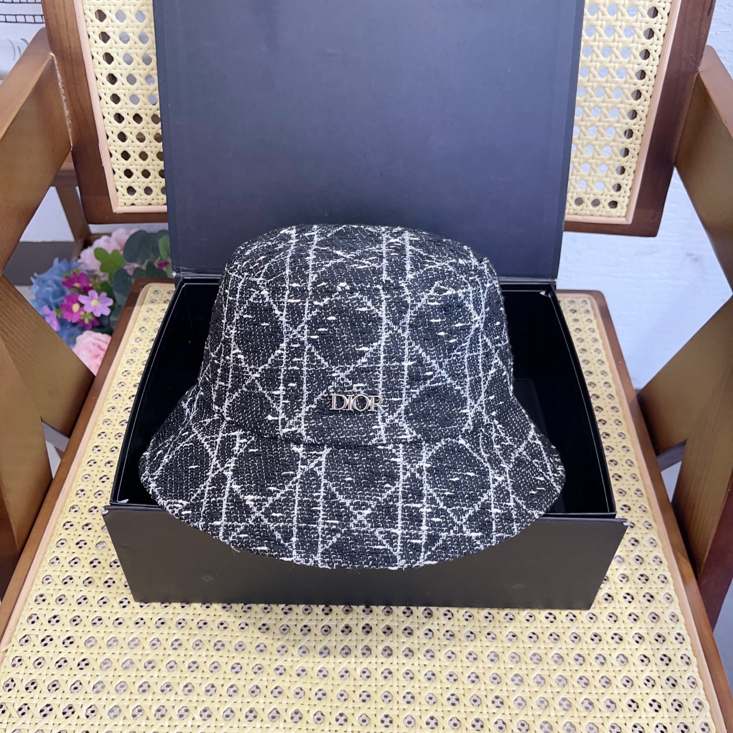 NO:617669,New arrivals - new CD fisherman hat, head circumference 55-58cm, a super versatile hat, fisherman hat, baseball cap, knitted hat, hat, espadrilles, hats19860909跑量 上新 —— 新款CD渔夫盆帽 头围55～58cm 超级百搭的一款盆帽帽子渔夫帽棒球帽针织帽,帽子,espadrilles,hats,hat