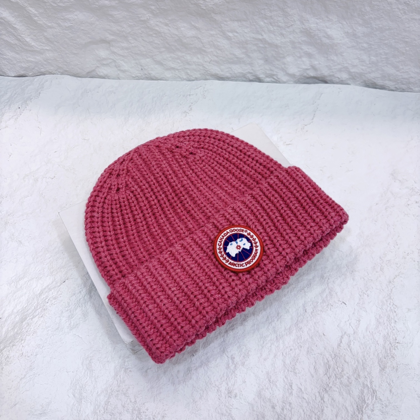 NO:643352,Running volume Goose embroidered woolen hat, fashionable and avant-garde casual design style, fine workmanship, same style hats for men and women, fisherman hats, baseball caps, knitted hats, hats, espadrilles, hats19860909跑量 goose刺绣毛线帽 时尚前卫的休闲设计风格 做工精细,男女同款帽子渔夫帽棒球帽针织帽,帽子,espadrilles,hats,hat