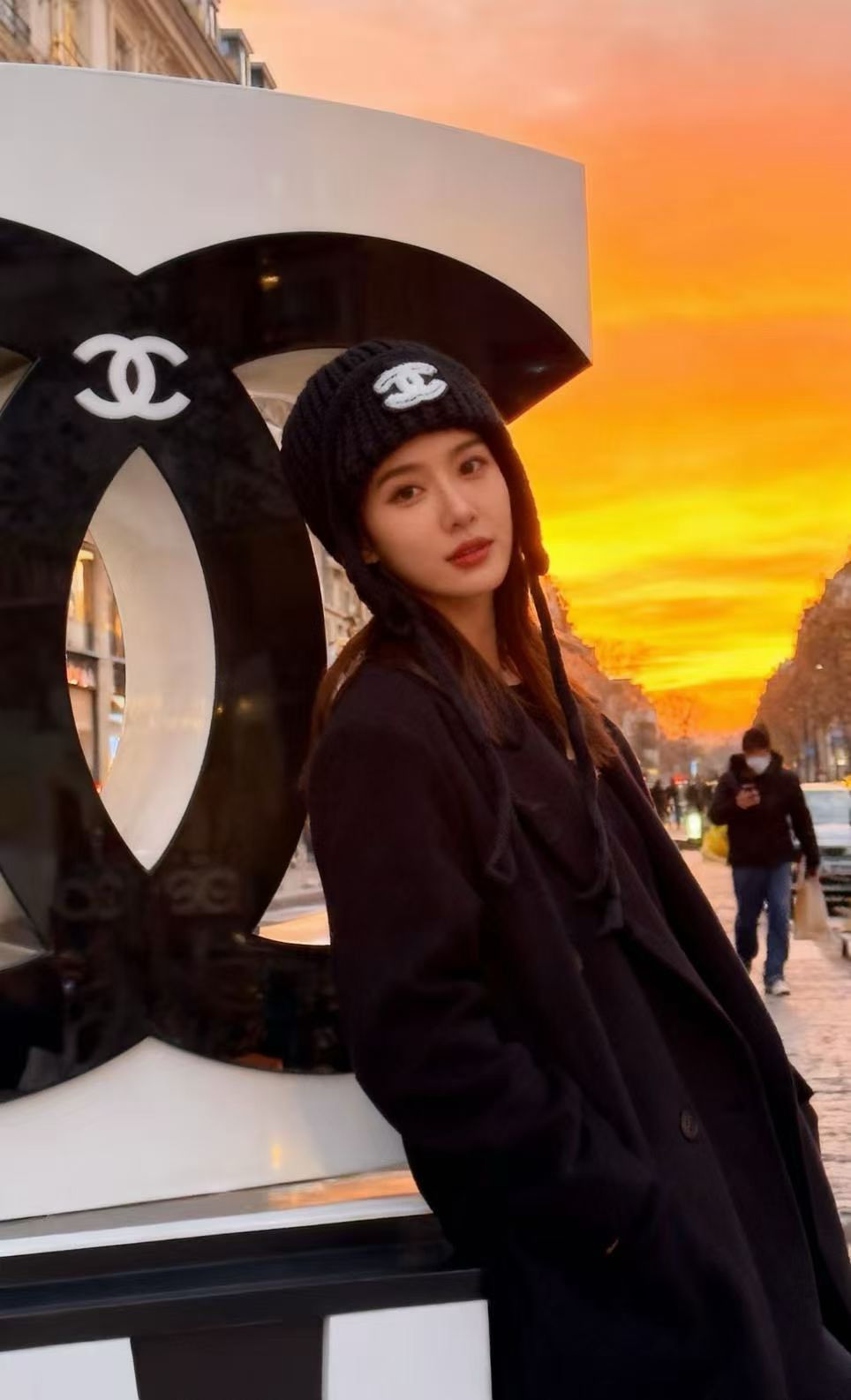 NO:643709,Running volume Xiaoxiang ~ New ear protection hats for autumn and winter!  You can style it any way you want~ Hats, bucket hats, baseball caps, knitted hats, hats, espadrilles, hats19860909跑量 小香～秋冬护耳帽上新！ 随意怎么搭都有范儿～ 帽子渔夫帽棒球帽针织帽,帽子,espadrilles,hats,hat