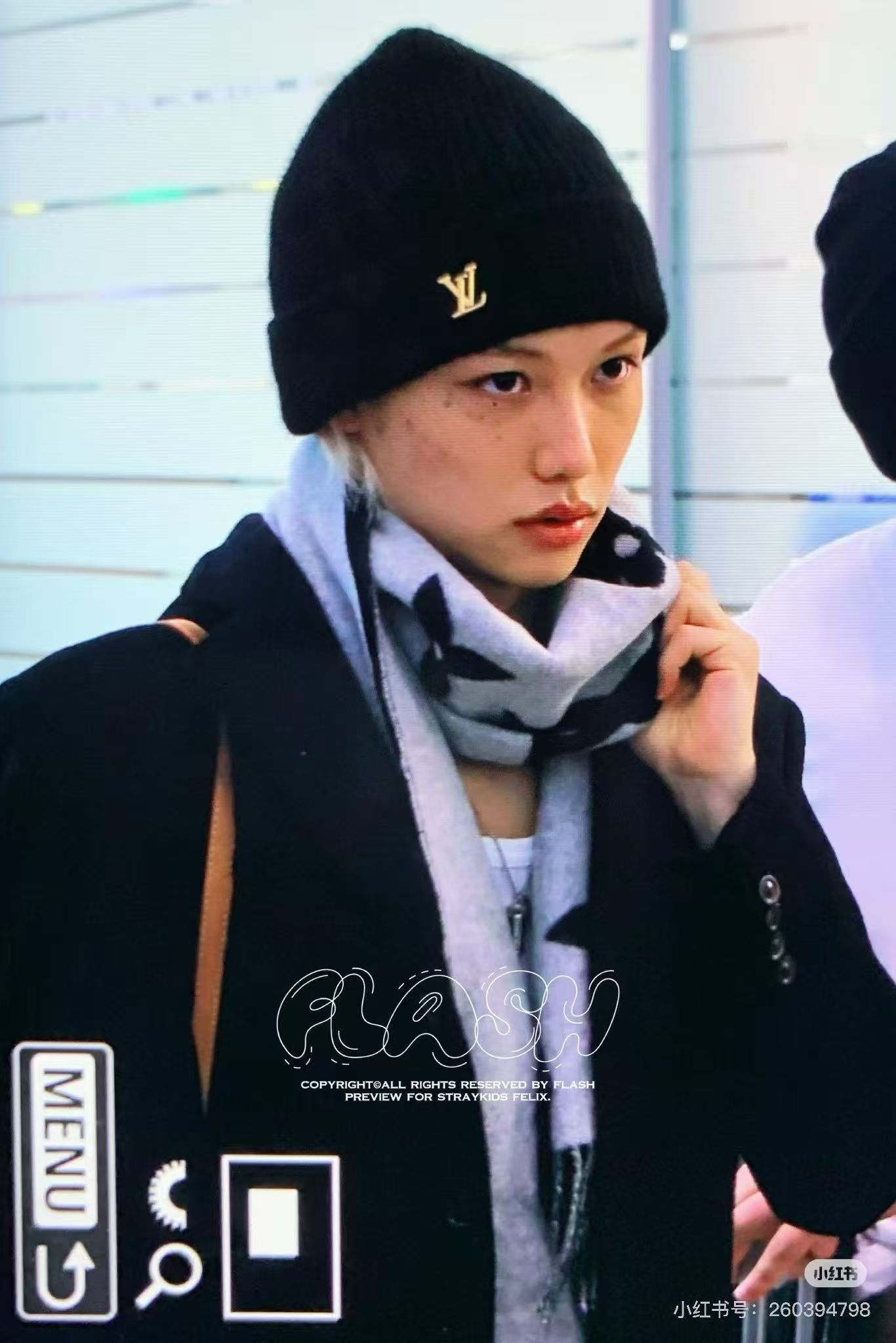 NO:643712,Running volume Lvjia Autumn and Winter Classic Edition Knitted hat with strong wrapping properties Unisex hats Fisherman hat Baseball cap Knitted hat, hat, louis vuitton, louis vuitton, espadrilles, hats19860909跑量 驴家秋冬经典版 包裹性超强的针织帽 男女同款帽子渔夫帽棒球帽针织帽,帽子,louis vuitton,louis vuitton,espadrilles,hats,hat
