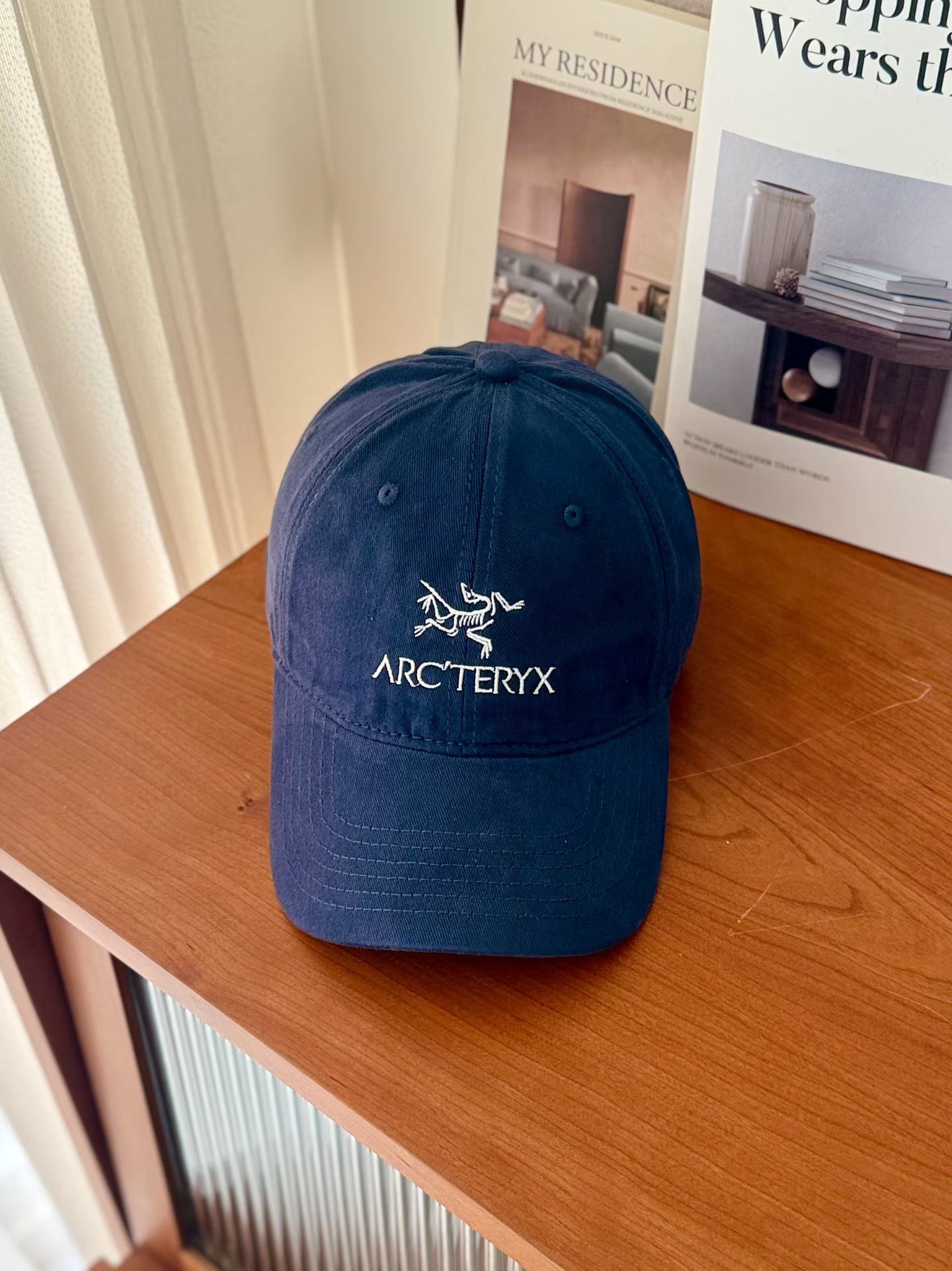 NO:643725,Running volume Arc’teryx baseball cap, new fabric shipped, snowflake velvet, retro color, so fashionable!  Hats bucket hat, baseball cap, knitted hat, hat arc'teryx, espadrilles, hats19860909跑量 始祖鸟棒球帽 新面料出货 雪花绒 复古色系 太洋气了！帽子渔夫帽棒球帽针织帽,帽子arc'teryx,espadrilles,hats,hat