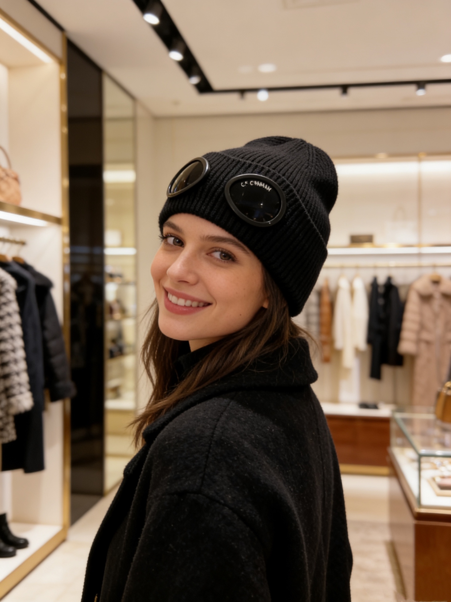 NO:643705,Running volume Italian C.P.Company knitted cold hat. The dark brand C.P.Cpmpany knitted cold hat has cool eyepieces on the front. It is super suitable for daily use and outings!  Men’s and women’s models!  Hats bucket hat, baseball cap, knitted hat, hat, espadrilles, hats19860909跑量 意大利C.P.Company针织冷帽 暗黑品牌C.P.Cpmpany编织冷帽前面有潮酷的目镜,日常和出去玩都超级合适！男女款！帽子渔夫帽棒球帽针织帽,帽子,espadrilles,hats,hat