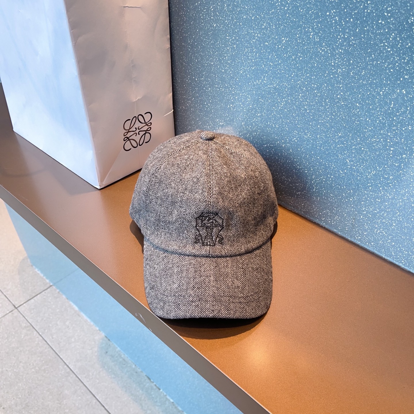 NO:643707,Running volume BC’s new herringbone woolen baseball cap, veteran style, has arrived this winter!  Hats bucket hat, baseball cap, knitted hat, hat, espadrilles, hats19860909跑量 BC新款人字纹羊毛呢棒球帽 老干部风,吹到了这个冬季！帽子渔夫帽棒球帽针织帽,帽子,espadrilles,hats,hat