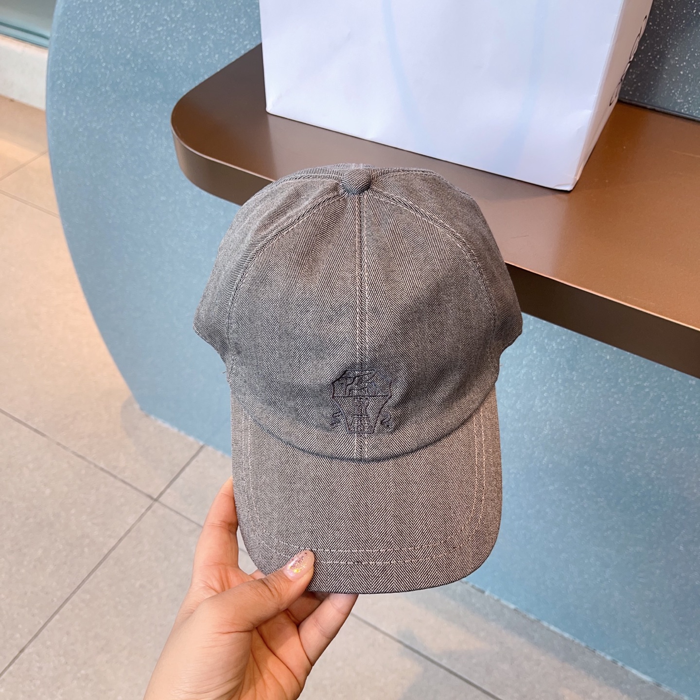 NO:643710,Running volume BC four-season suit material baseball cap, same-style hat for men and women, fisherman hat, baseball cap, knitted hat, hat, espadrilles, business suit, hats19860909跑量 BC四季款西装料棒球帽 男女同款帽子渔夫帽棒球帽针织帽,帽子,espadrilles,business suit,hats,hat