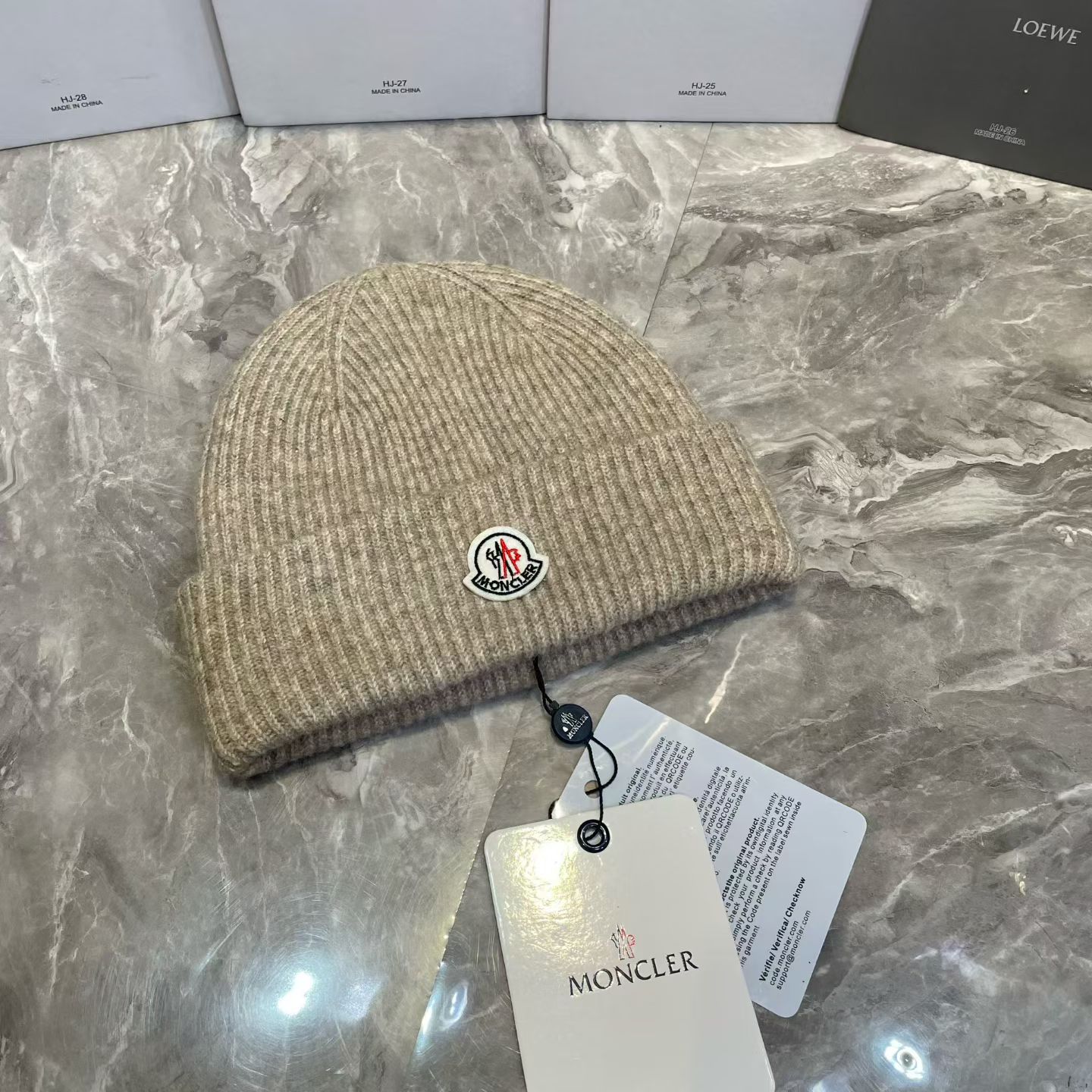 NO:670672,Running volume on the new product Xiaoxiang new double-layer wool knitted hat hat fisherman hat baseball cap knitted hat, hat, espadrilles, hats19860909跑量 上 新 品 小香新款双层羊毛针织帽 帽子渔夫帽棒球帽针织帽,帽子,espadrilles,hats,hat