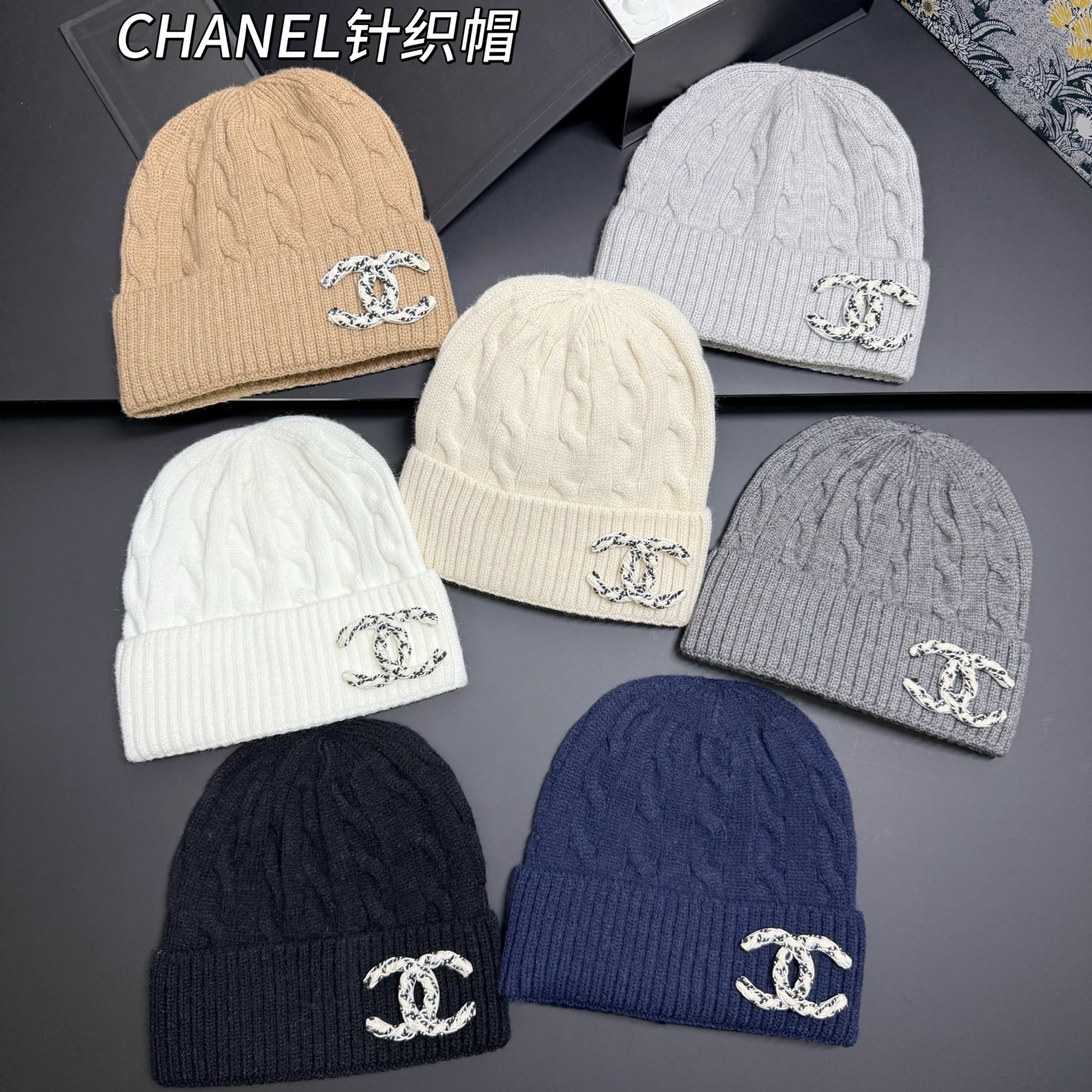 NO:670669,Running volume Xiaoxiang ~ The new cold hat is not only versatile in color, but also very warm, super comfortable, and not picky about your hair. It is simply the patron saint of warmth in winter!  Hats bucket hat, baseball cap, knitted hat, hat, espadrilles, hats19860909跑量 小香～新款冷帽 不仅颜色百搭,还很保暖,超级舒适,不挑头型,简直是冬天的温暖守护神！帽子渔夫帽棒球帽针织帽,帽子,espadrilles,hats,hat