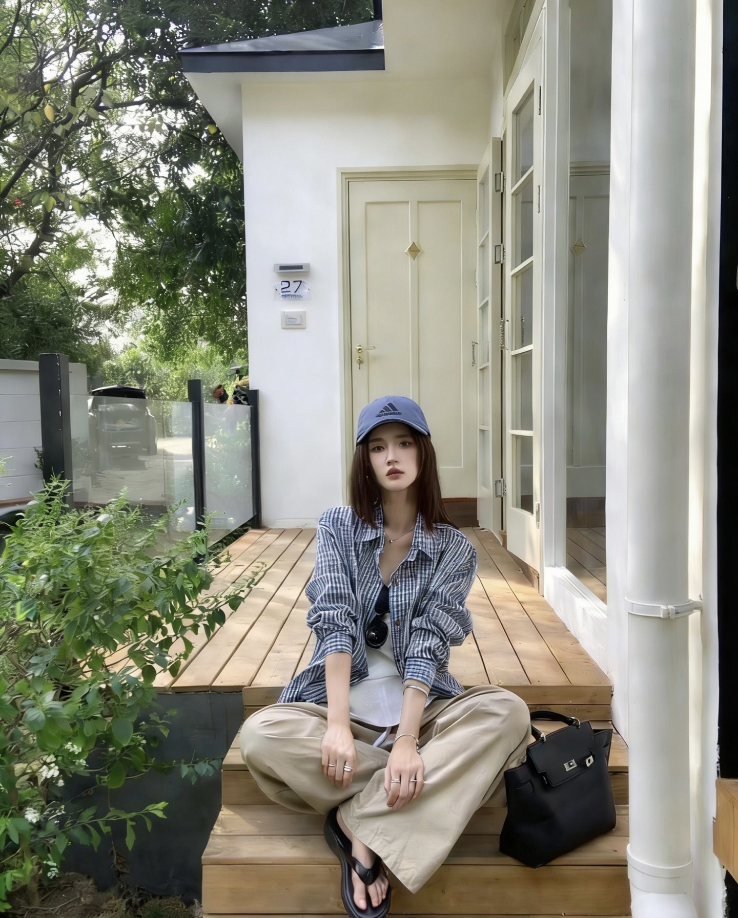 NO:703989,Running volume Paris ~ New baseball cap pure cotton suitable for all seasons!  The same style for men and women, simple and high-end!  Running quantity model, close your eyes and rush!  Hats bucket hat, baseball cap, knitted hat, hat, espadrilles, hats19860909跑量 巴黎～新款棒球帽 纯棉 适合一年四季！ 男女同款,简约高级感满满！ 跑量款 闭眼冲！帽子渔夫帽棒球帽针织帽,帽子,espadrilles,hats,hat