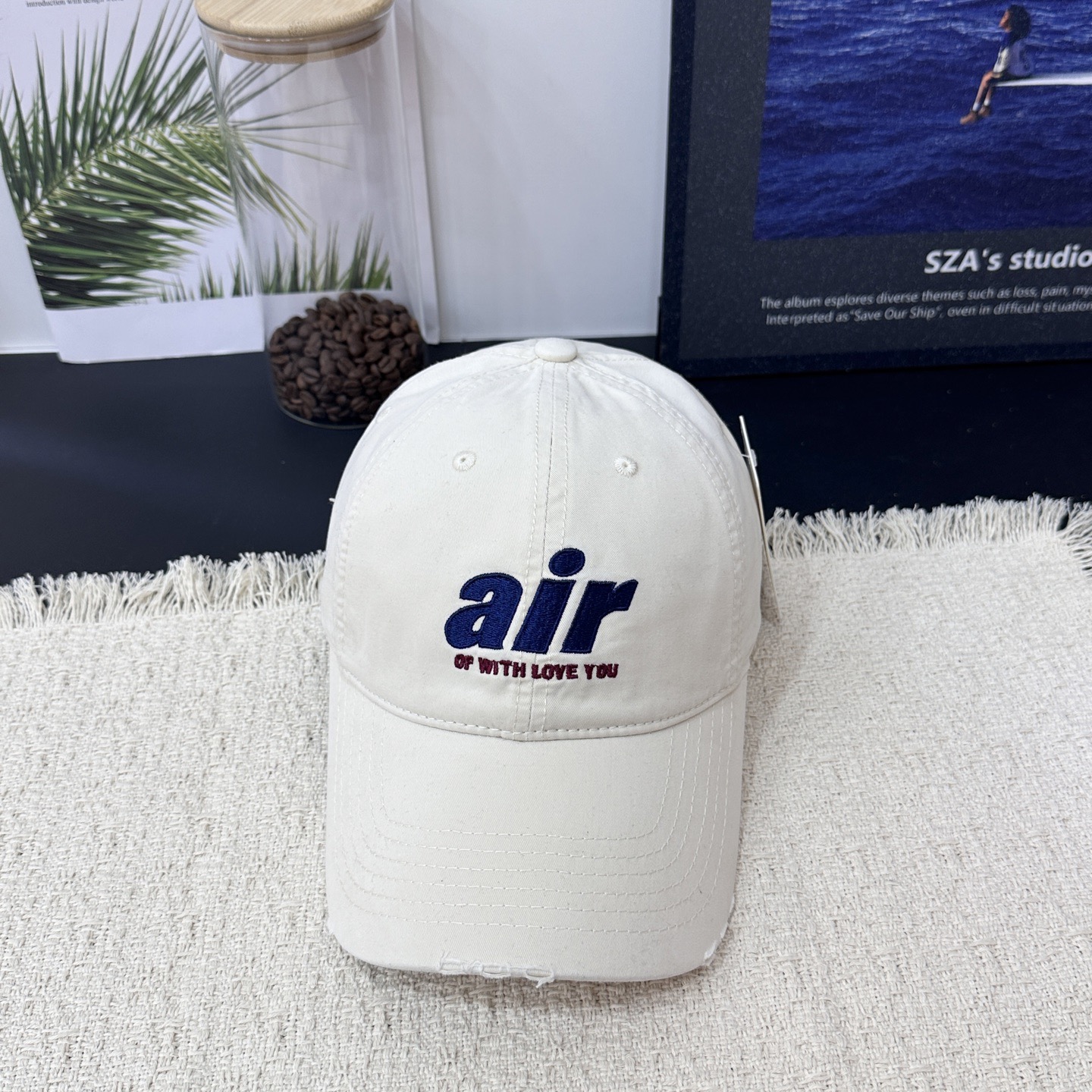 NO:703991,Running volume, trendy brand new baseball cap, pure cotton, suitable for all seasons!  The same style for men and women, simple and high-end!  Running quantity model, close your eyes and rush!  Hats bucket hat, baseball cap, knitted hat, hat, espadrilles, hats19860909跑量 潮牌新款棒球帽 纯棉 适合一年四季！ 男女同款,简约高级感满满！ 跑量款 闭眼冲！帽子渔夫帽棒球帽针织帽,帽子,espadrilles,hats,hat