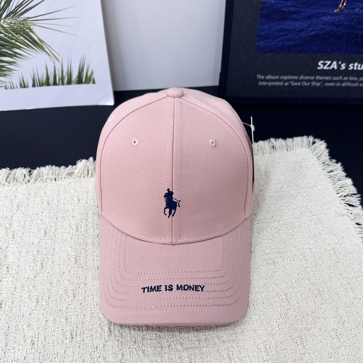 NO:703995,Polo’s new baseball cap, pure cotton, suitable for all seasons!  The same style for men and women, simple and high-end!  Running quantity model, close your eyes and rush!  Hats bucket hat, baseball cap, knitted hat, hat, espadrilles, hats19860909跑量 Polo新款棒球帽 纯棉 适合一年四季！ 男女同款,简约高级感满满！ 跑量款 闭眼冲！帽子渔夫帽棒球帽针织帽,帽子,espadrilles,hats,hat
