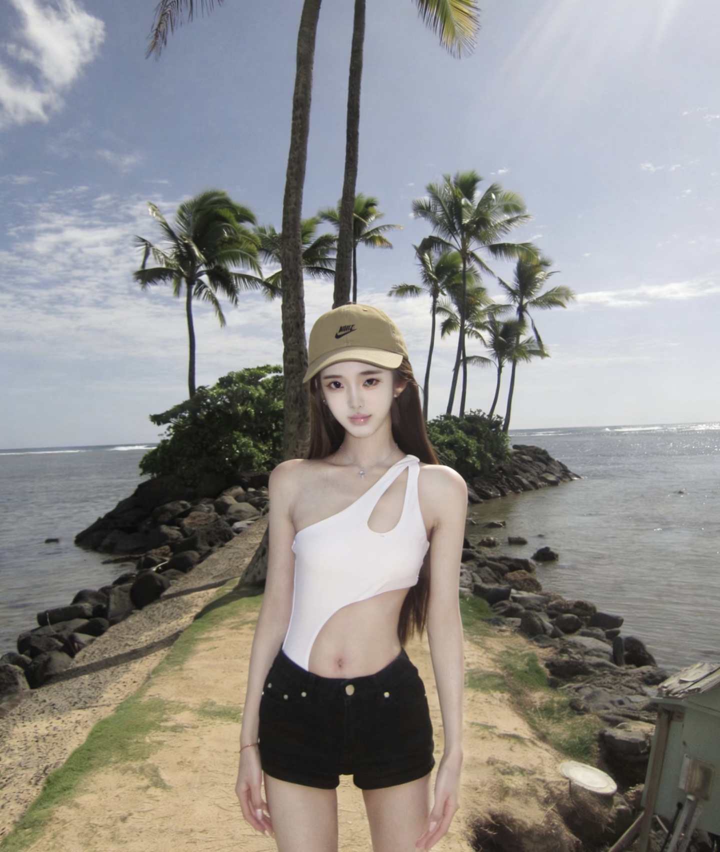 NO:703981,Running volume Nike's new baseball cap, pure cotton, suitable for all seasons!  The same style for men and women, simple and high-end!  Running quantity model, close your eyes and rush!  Hats bucket hat, baseball cap, knitted hat, hat, espadrilles, hats19860909跑量 Nike新款棒球帽 纯棉 适合一年四季！ 男女同款,简约高级感满满！ 跑量款 闭眼冲！帽子渔夫帽棒球帽针织帽,帽子,espadrilles,hats,hat