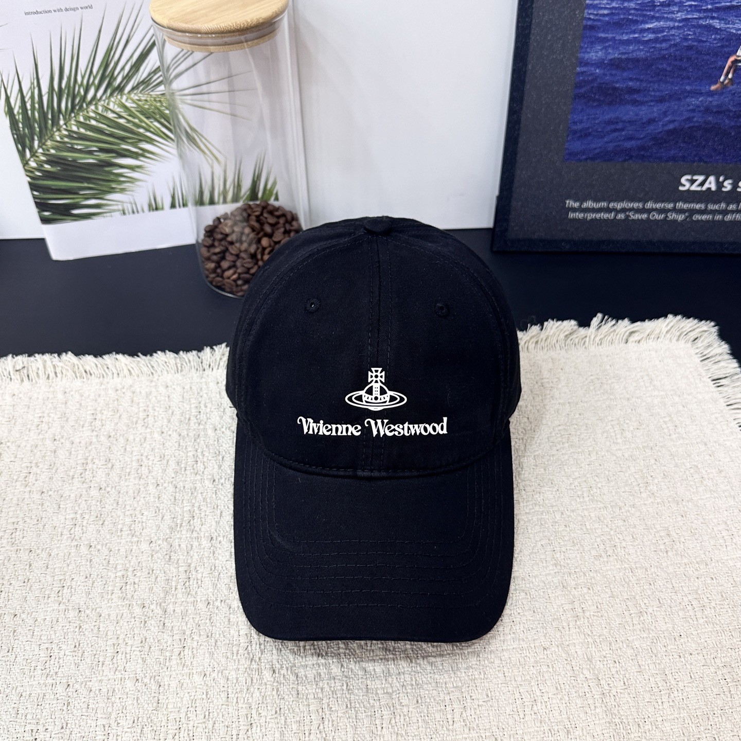 NO:703985,Running Volume Queen Mother West’s new baseball cap, pure cotton, suitable for all seasons!  Simple and high-end!  Running quantity model, close your eyes and rush!  Hats bucket hat, baseball cap, knitted hat, hat, espadrilles, hats19860909跑量 西太后新款棒球帽 纯棉 适合一年四季！简约高级感满满！ 跑量款 闭眼冲！帽子渔夫帽棒球帽针织帽,帽子,espadrilles,hats,hat
