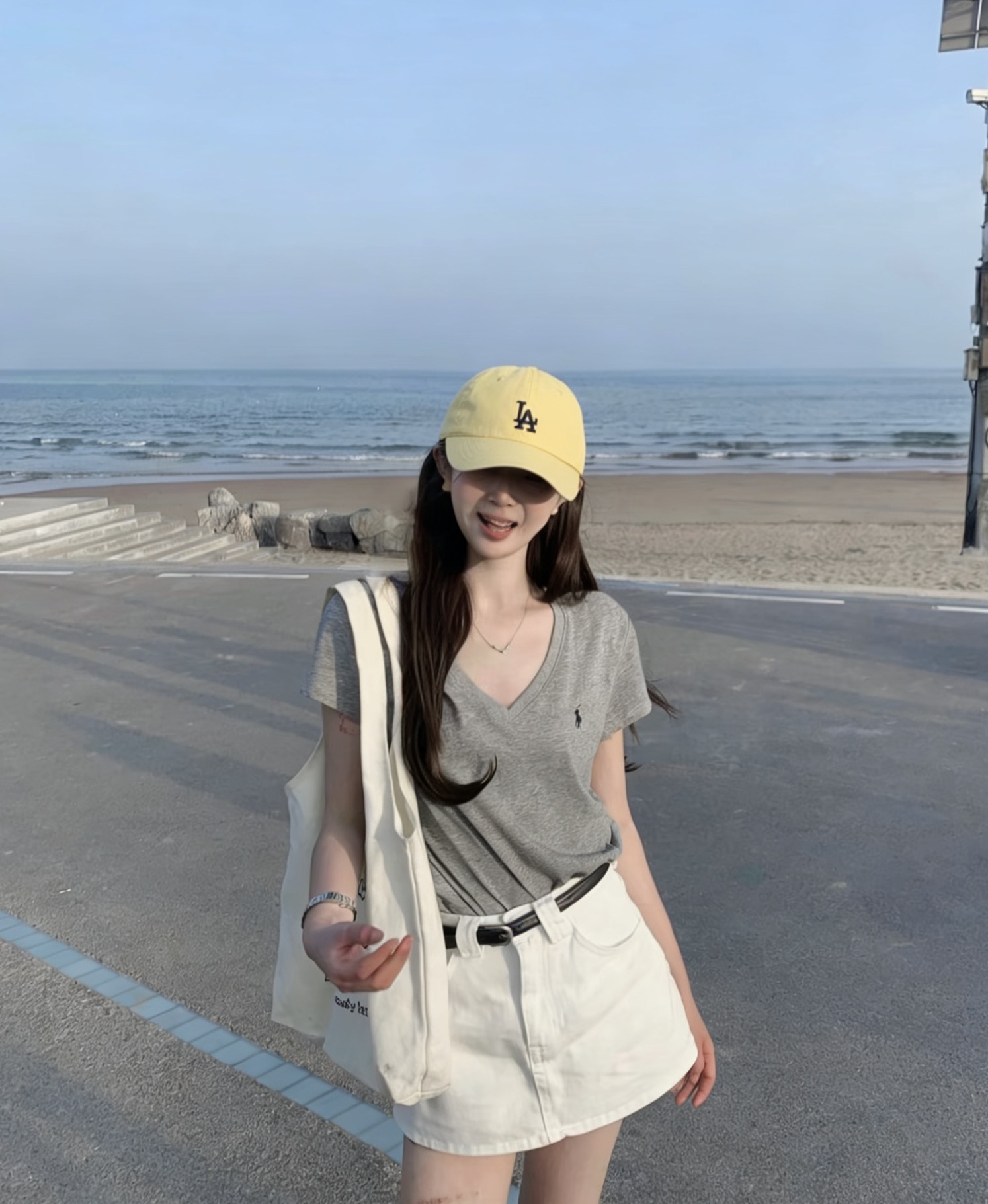 NO:703987,Running volume La new baseball cap pure cotton suitable for all seasons!  The same style for men and women, simple and high-end!  Running quantity model, close your eyes and rush!  Hats bucket hat, baseball cap, knitted hat, hat, espadrilles, hats19860909跑量 La新款棒球帽 纯棉 适合一年四季！ 男女同款,简约高级感满满！ 跑量款 闭眼冲！帽子渔夫帽棒球帽针织帽,帽子,espadrilles,hats,hat