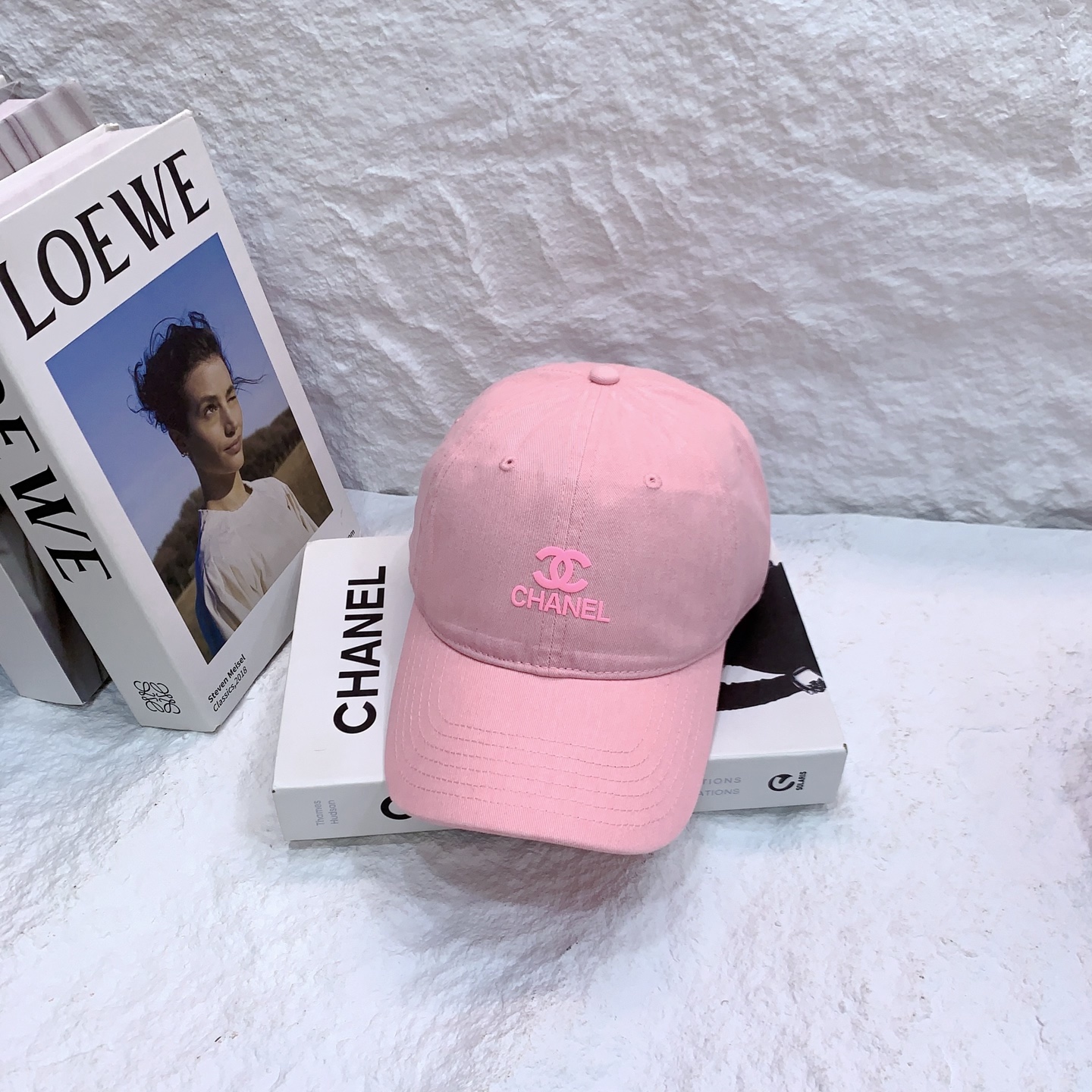 NO:703997,Running volume Xiaoxiang~The new baseball cap has a unique design and is an indispensable item for fashionable wear!  Hats bucket hat, baseball cap, knitted hat, hat, espadrilles, hats19860909跑量 小香～新款棒球帽 独特设计,是潮流穿搭必不可少的单品！帽子渔夫帽棒球帽针织帽,帽子,espadrilles,hats,hat